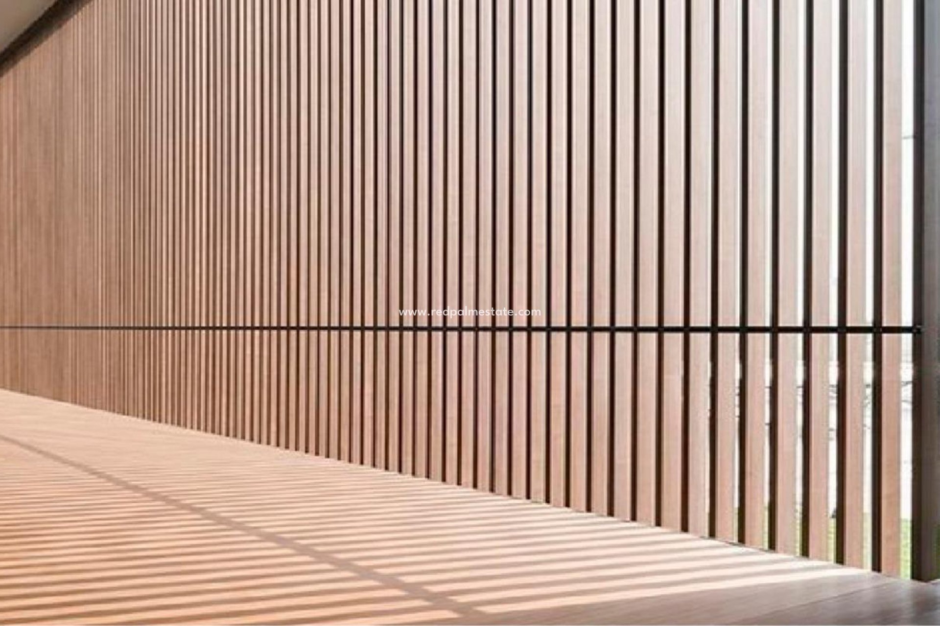 New Build - Apartment -
Moncofa - Playa de Moncofa