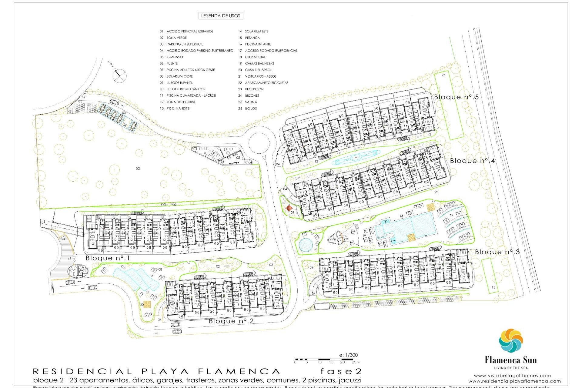 New Build - Apartment -
Orihuela Costa - Playa Flamenca