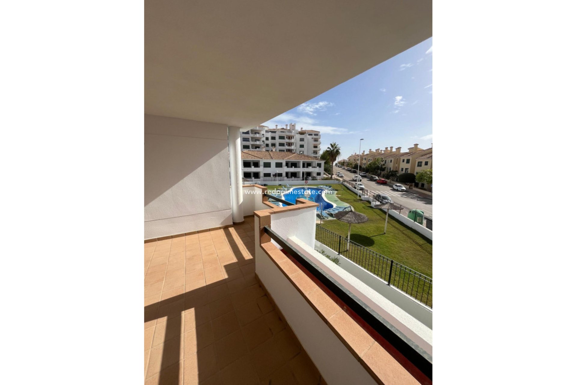 New Build - Apartment Penthouse -
Orihuela Costa - Lomas De Campoamor-las Ramblas