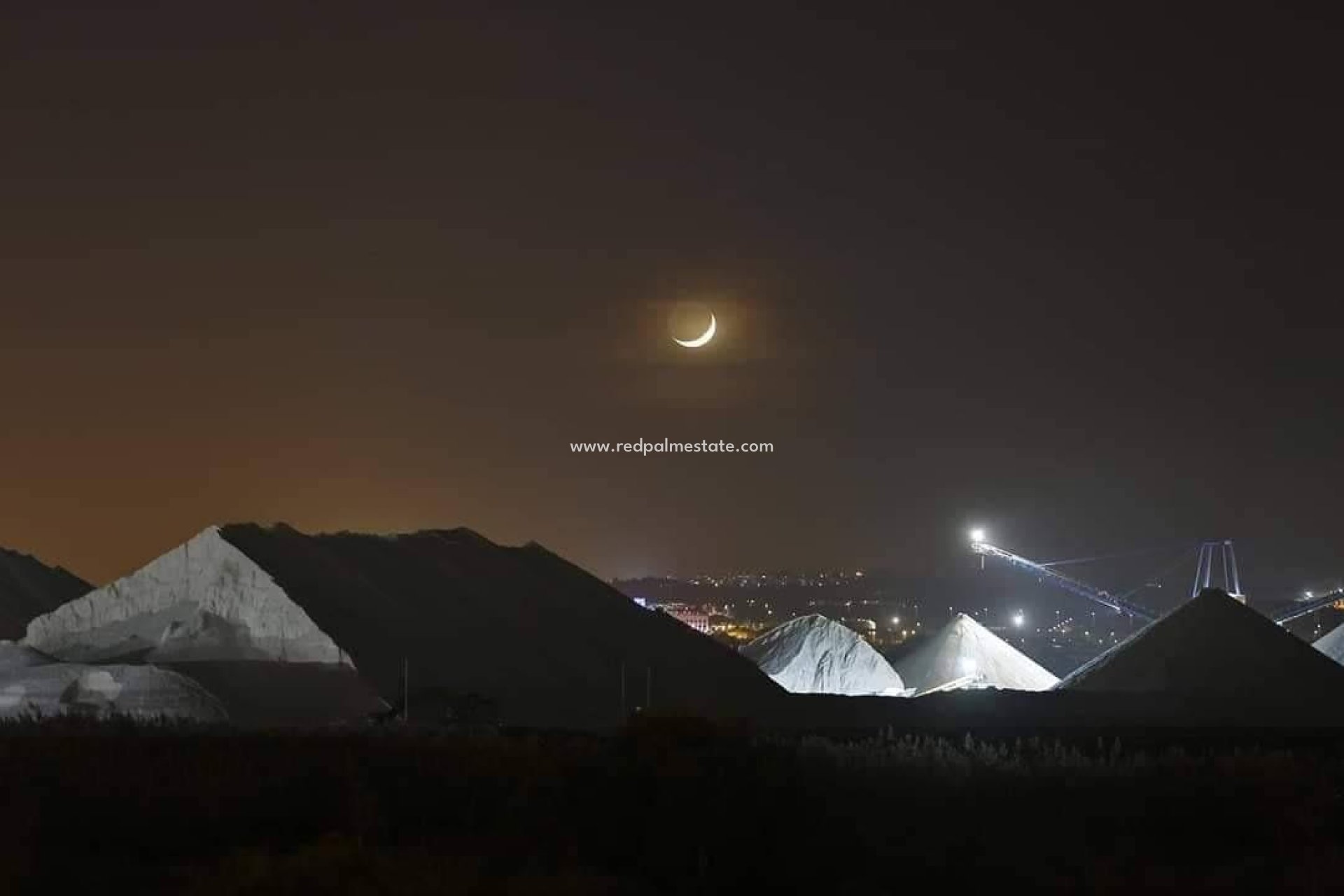 New Build - Apartment -
Torrevieja - Centro Torrevieja