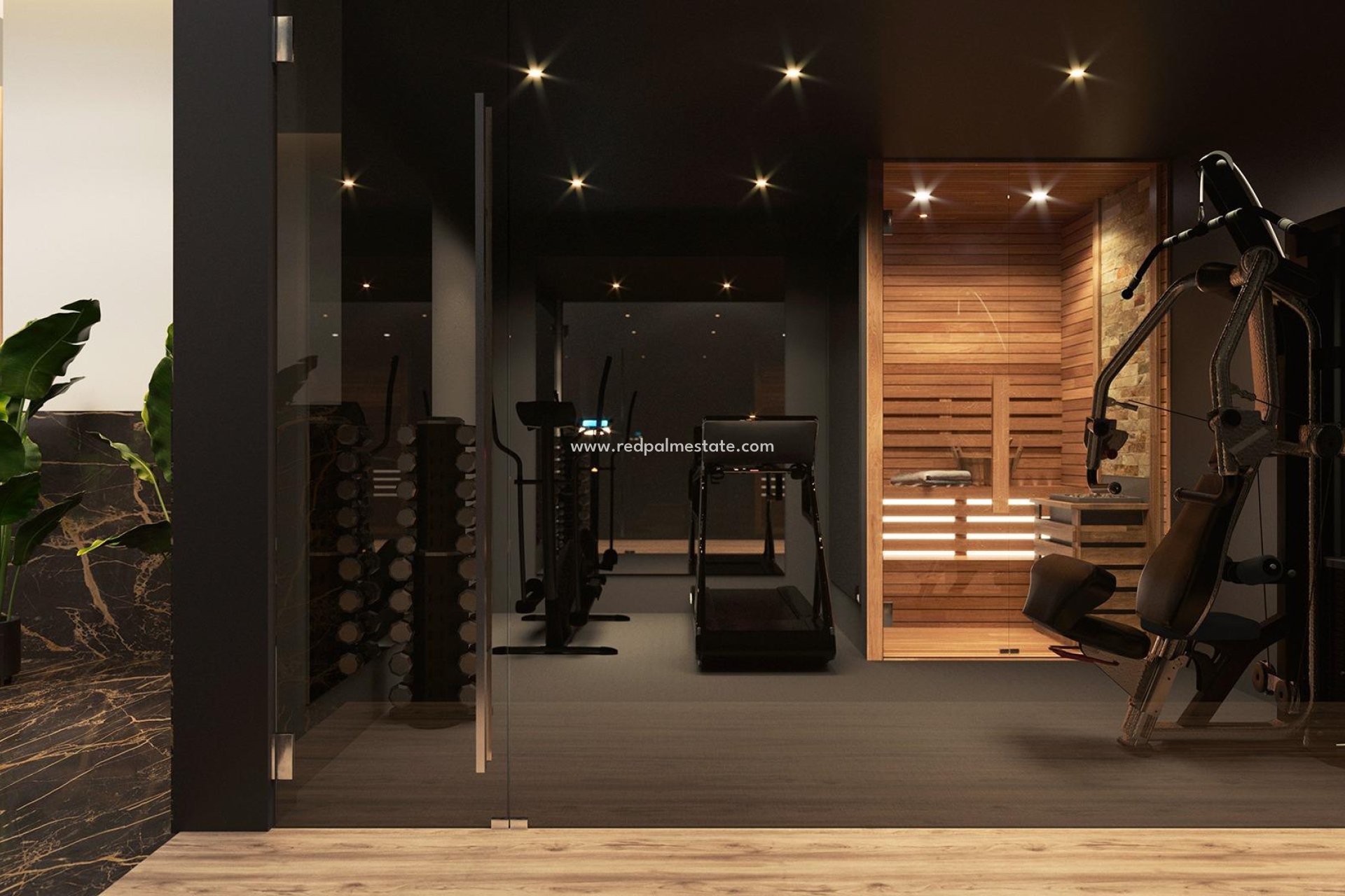 New Build - Apartment -
Torrevieja - Centro Torrevieja