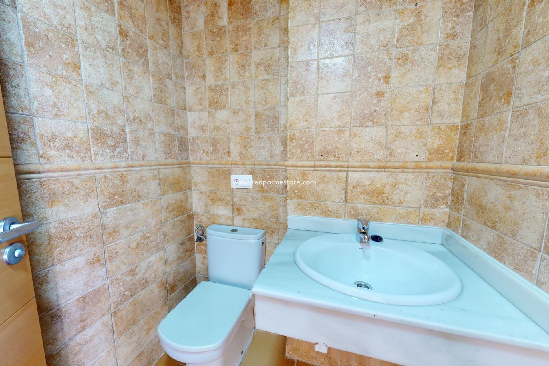 New Build - Apartments -
Archena - Villanueva del Rio Segura