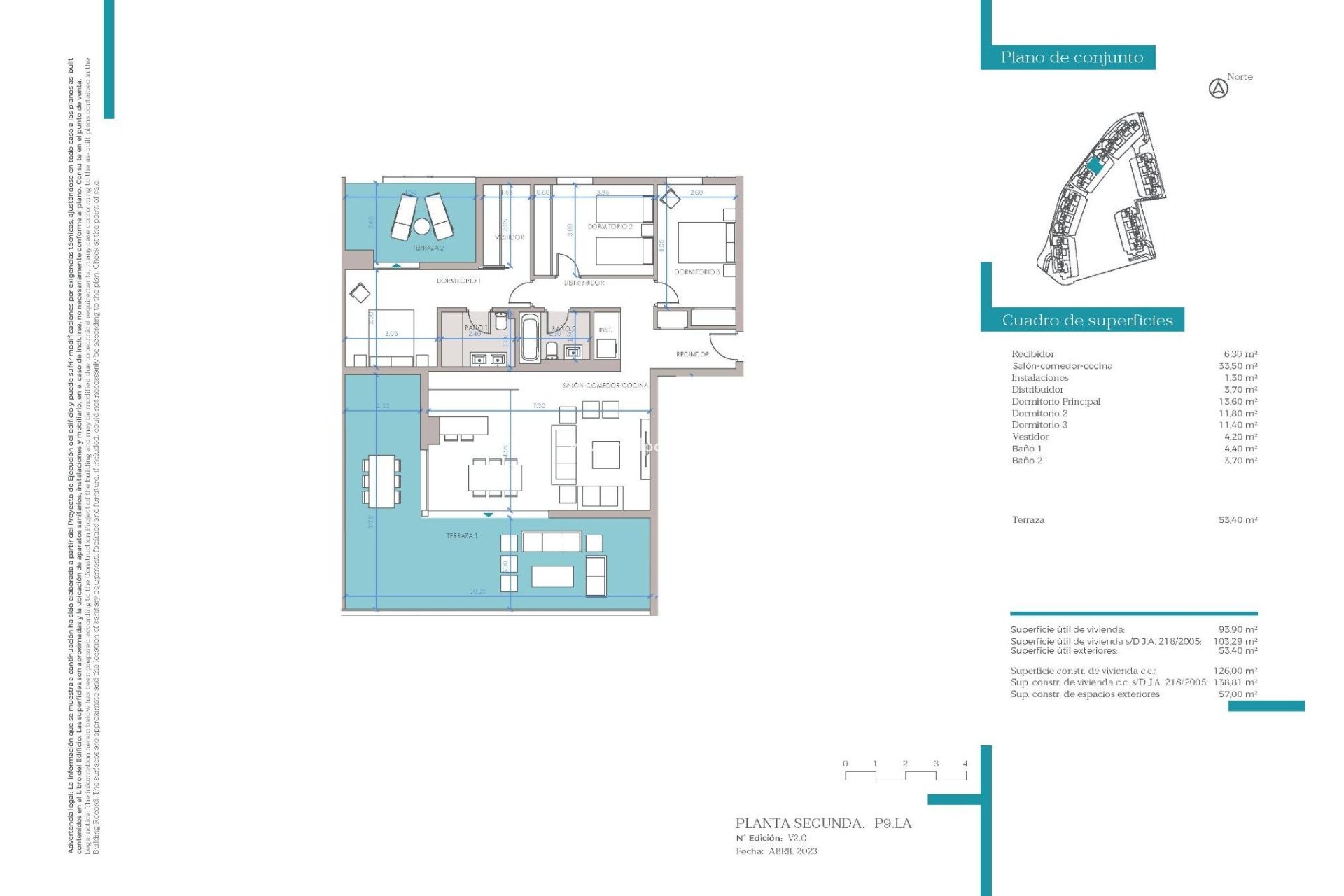 New Build - Apartments -
Estepona - Riviera beach