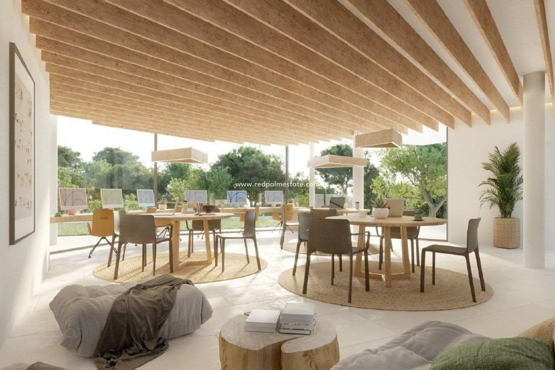 New Build - Apartments -
Fuengirola - Urb. Buenavista