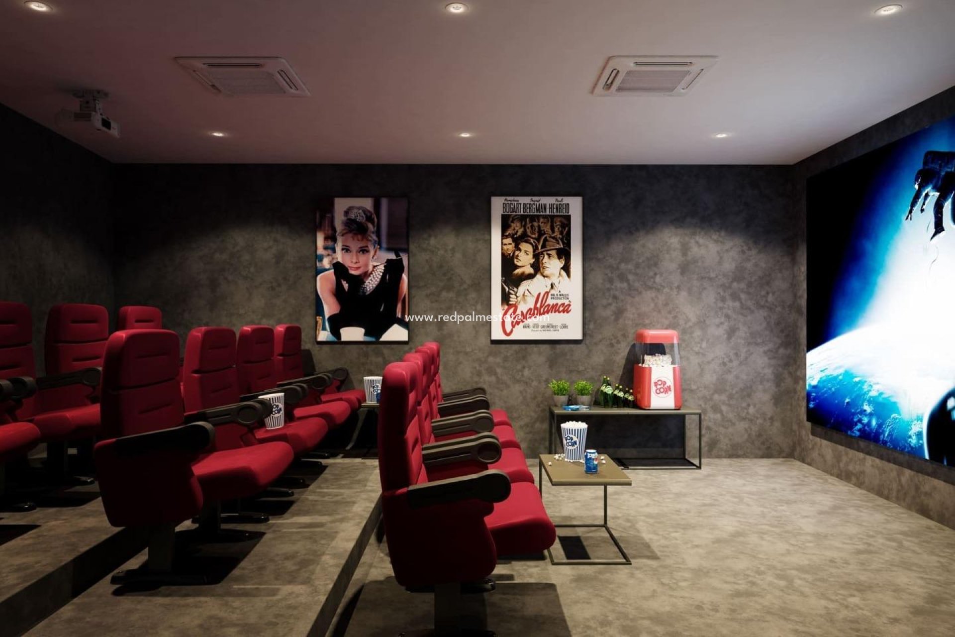 New Build - Apartments -
Fuengirola