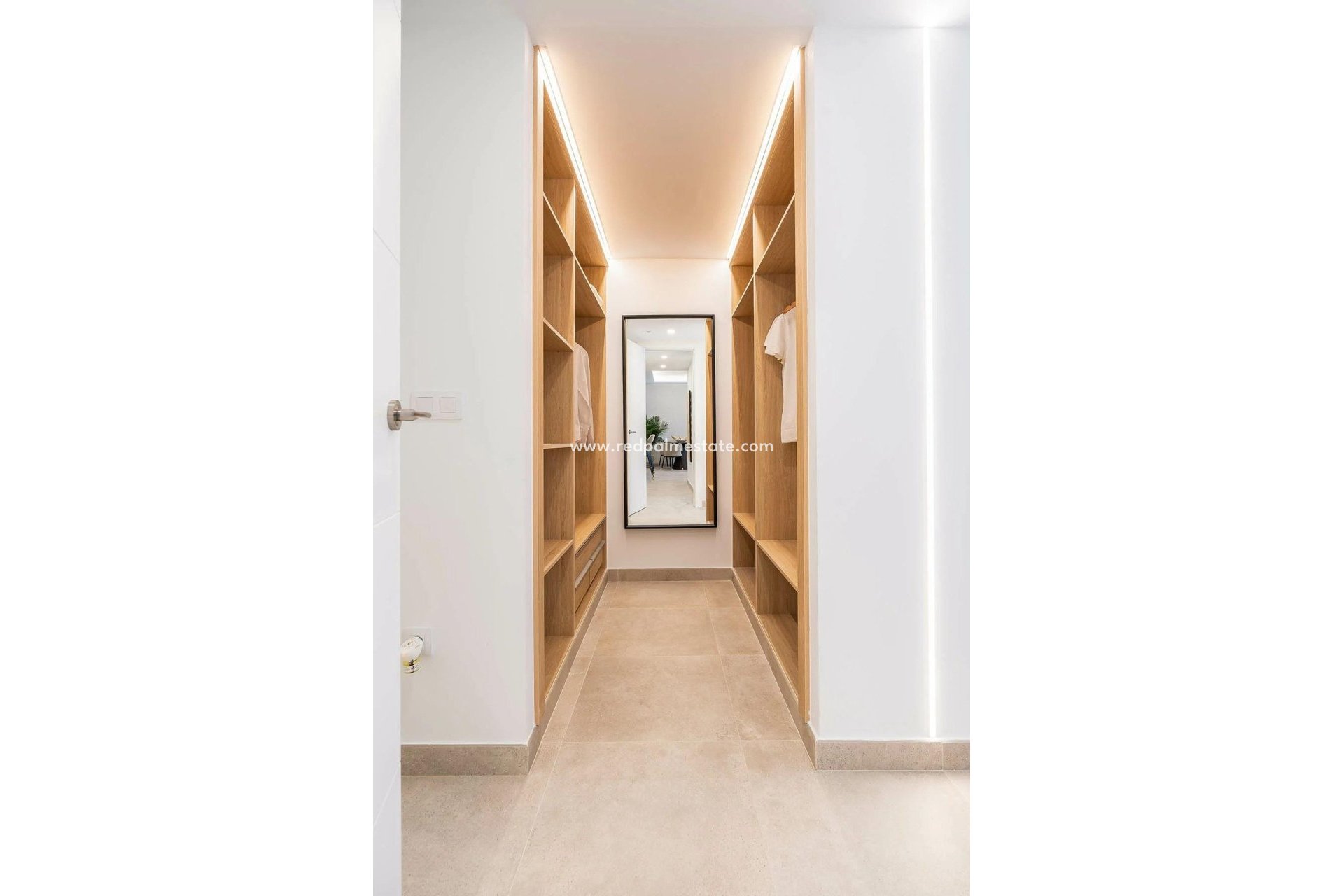 New Build - Apartments -
Fuengirola