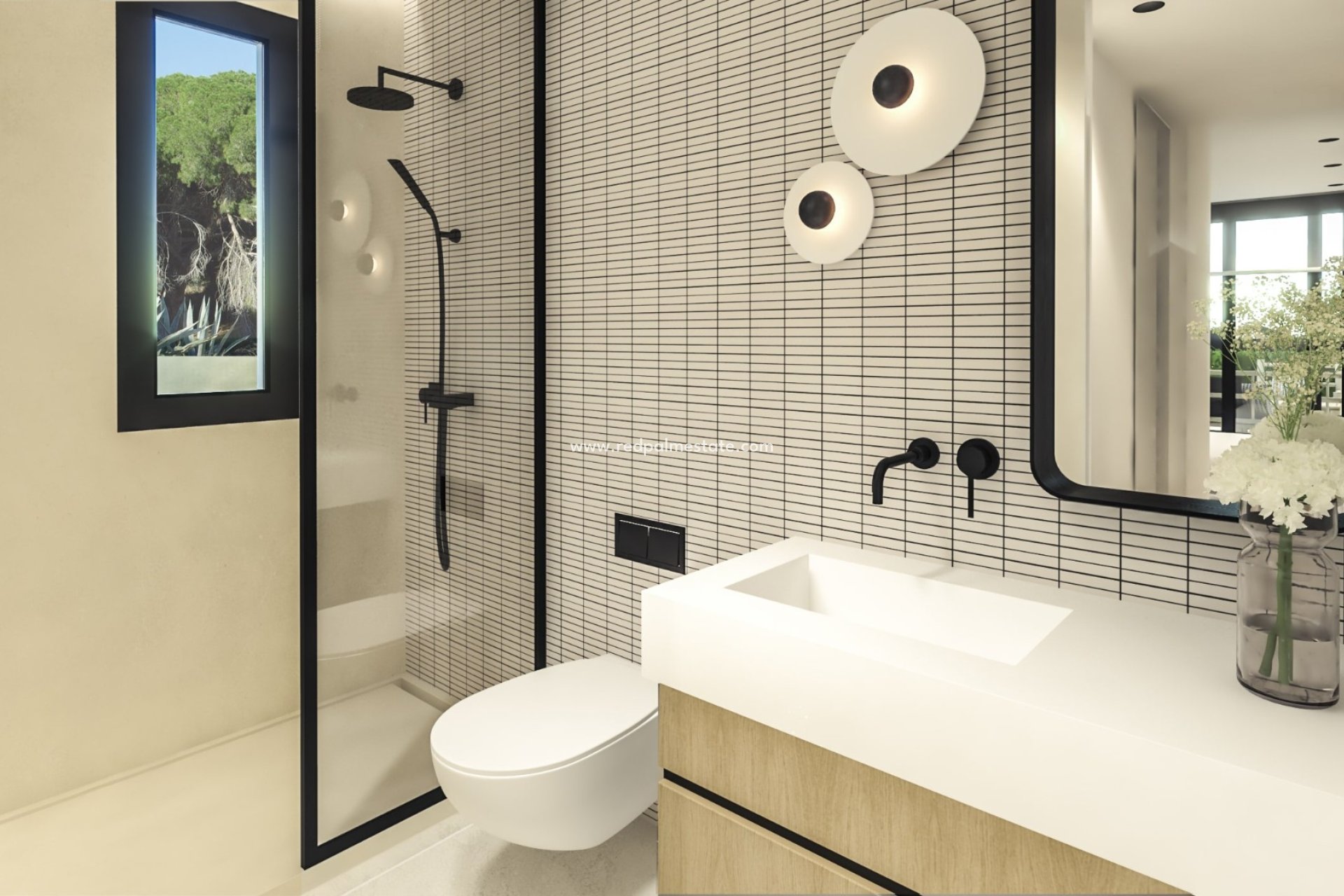 New Build - Apartments -
Guardamar del Segura - Guardamar