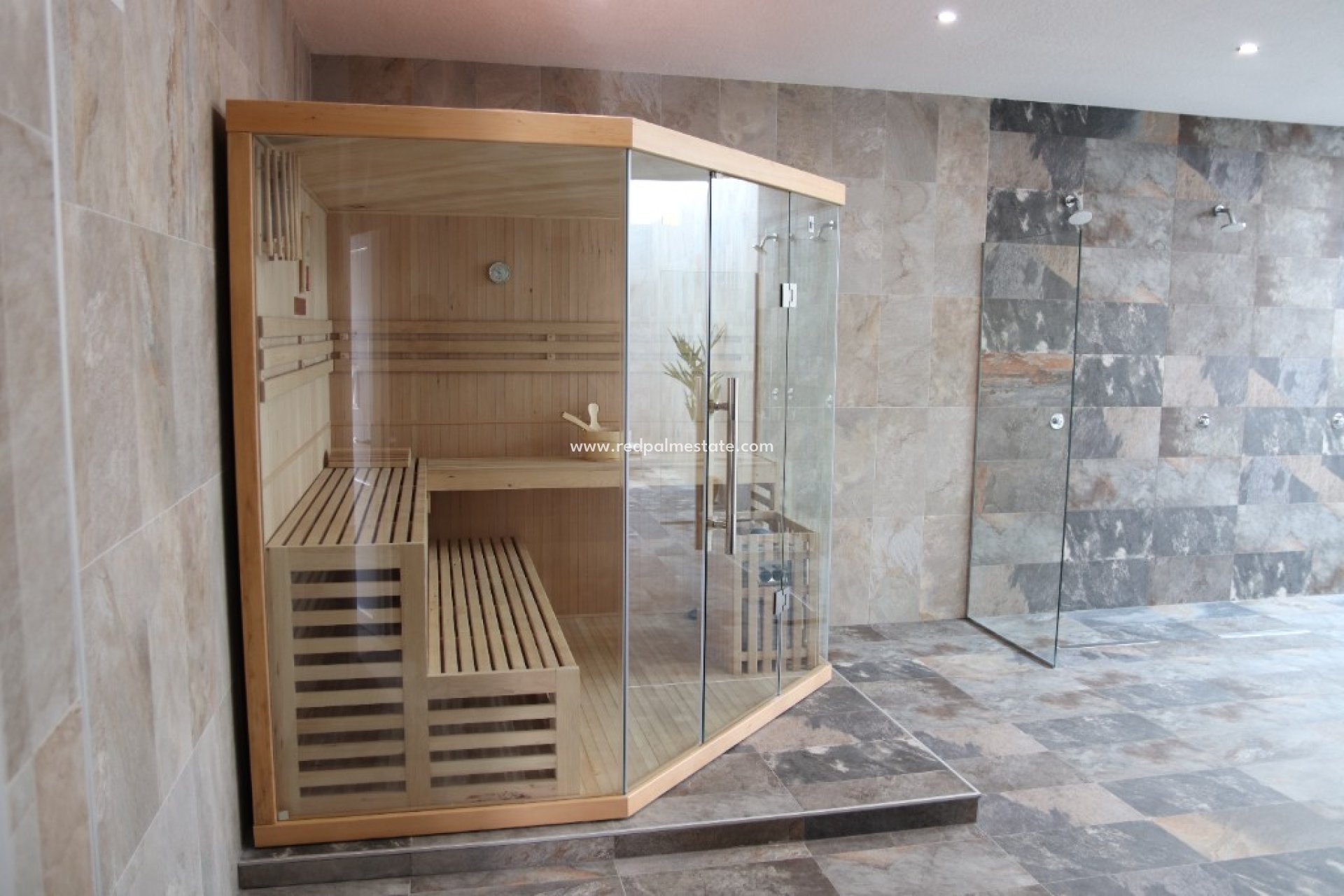 New Build - Apartments -
Guardamar del Segura - Guardamar