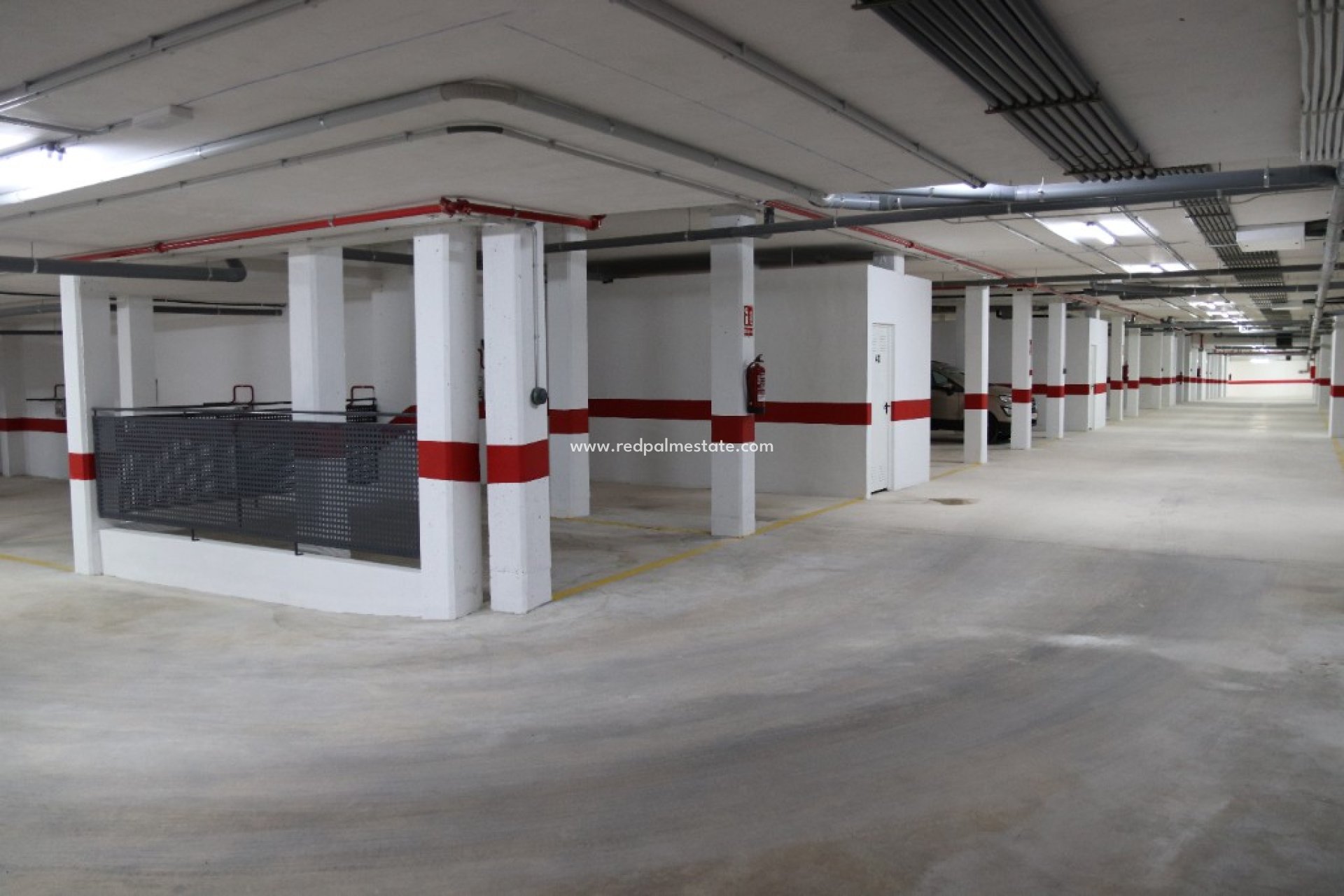 New Build - Apartments -
Guardamar del Segura - Guardamar