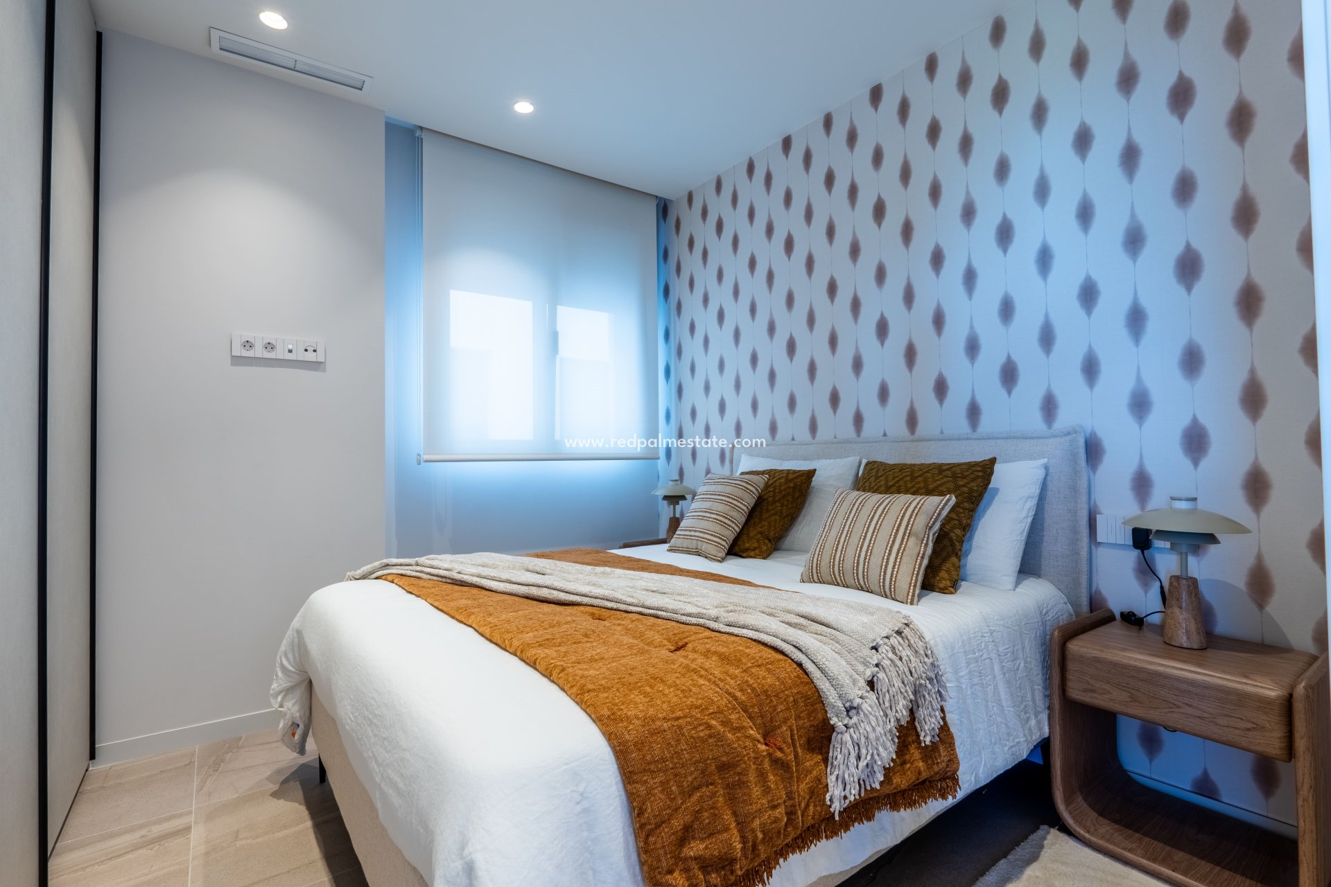 New Build - Apartments -
Guardamar del Segura - Guardamar