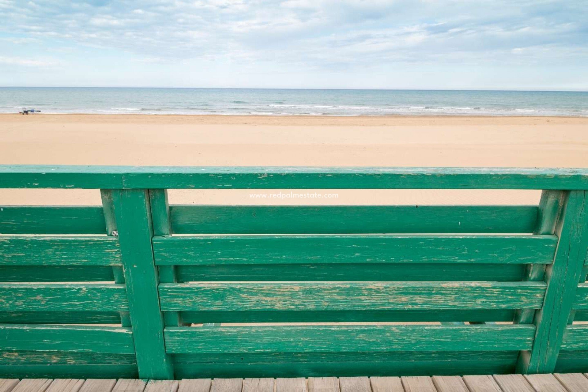 New Build - Apartments -
Guardamar del Segura - Guardamar