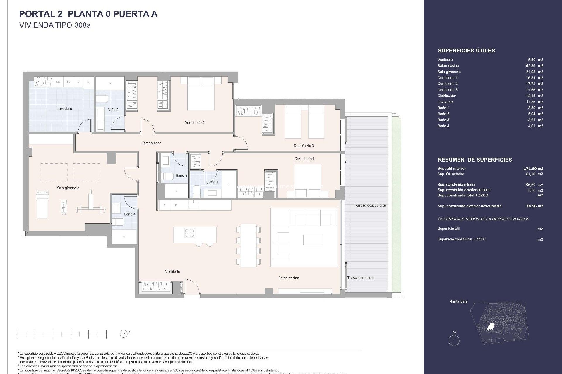 New Build - Apartments -
Marbella - Nueva Andalucia