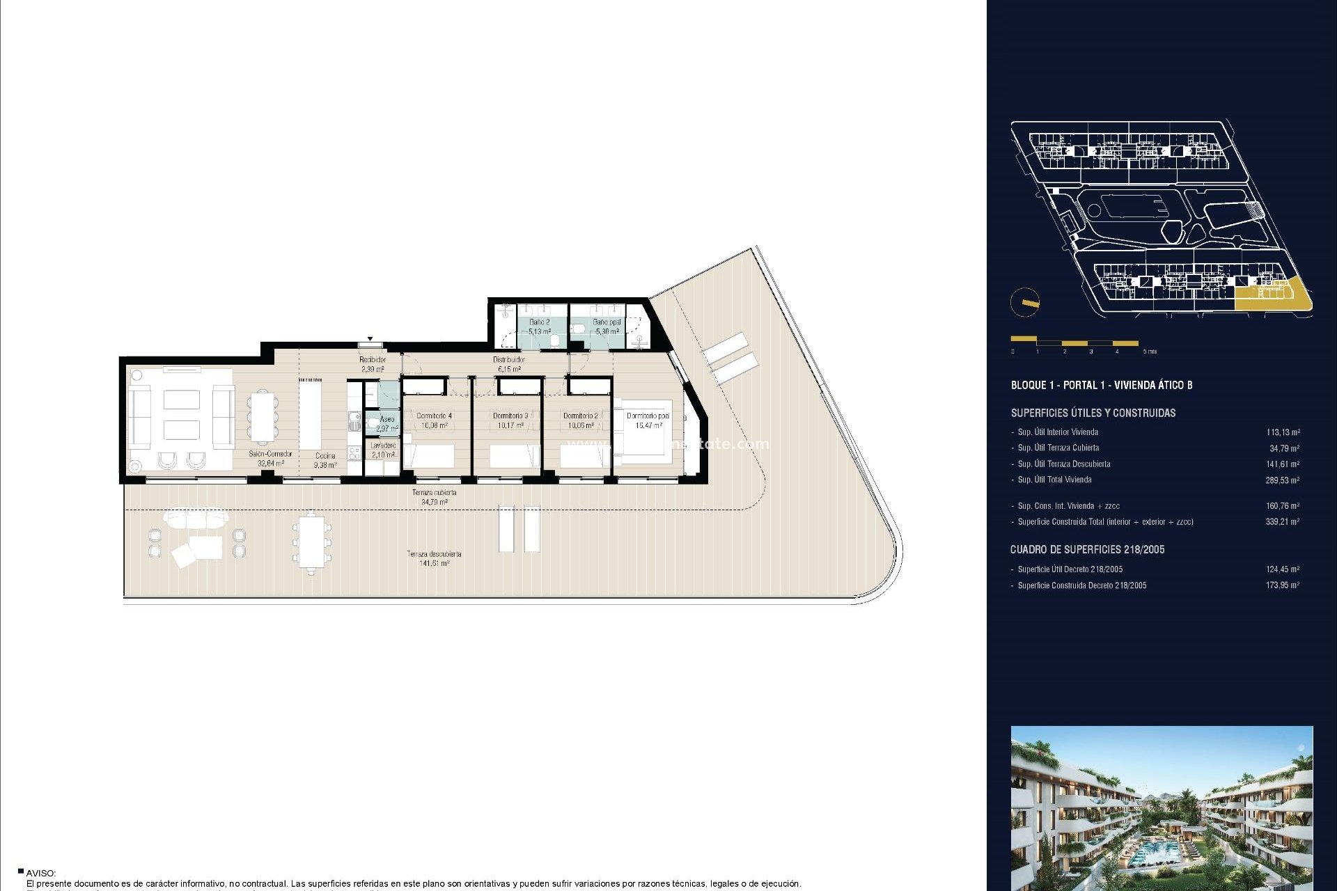 New Build - Apartments -
Marbella - San Pedro