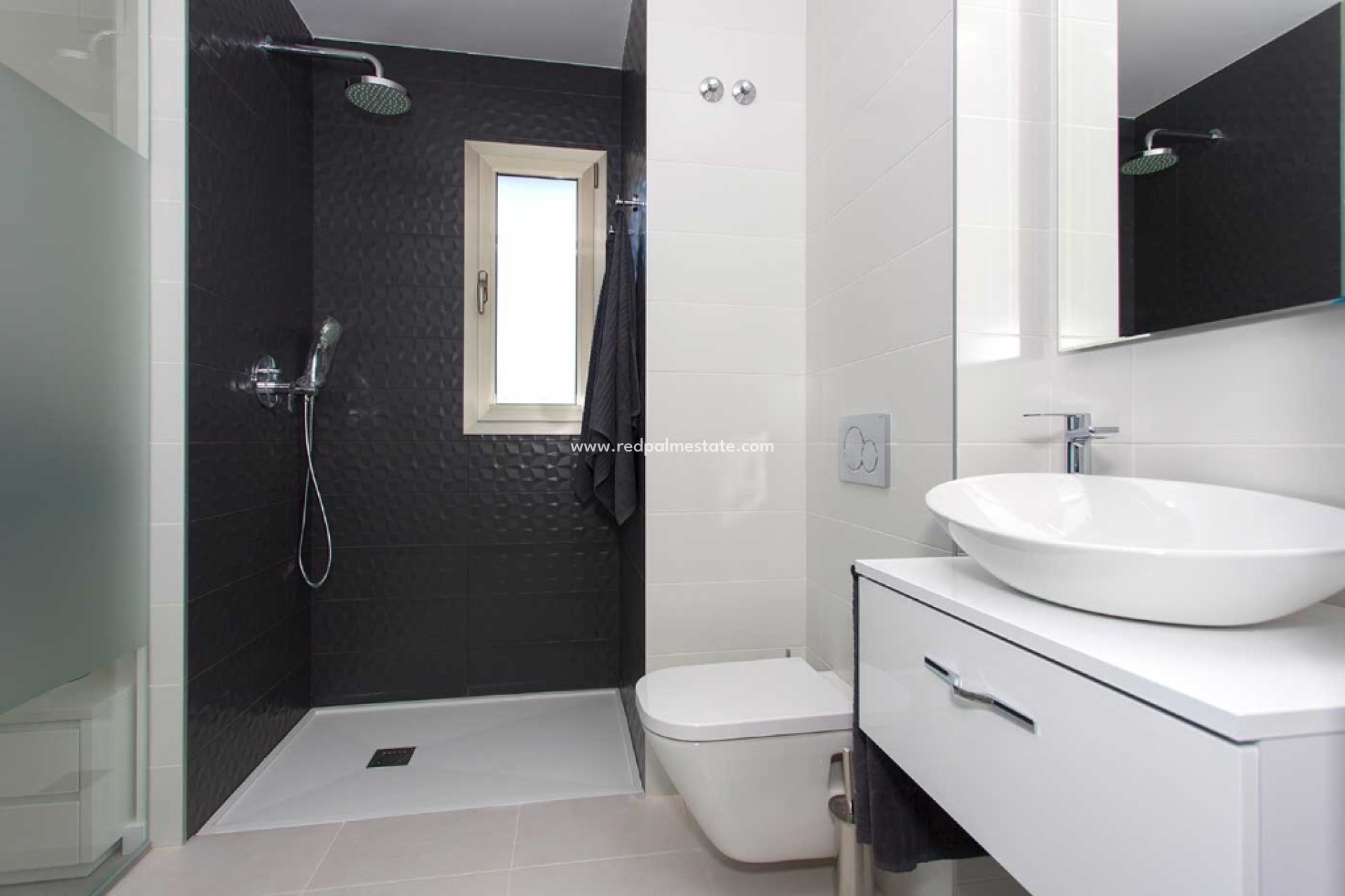 New Build - Apartments -
Orihuela Costa - La Zenia