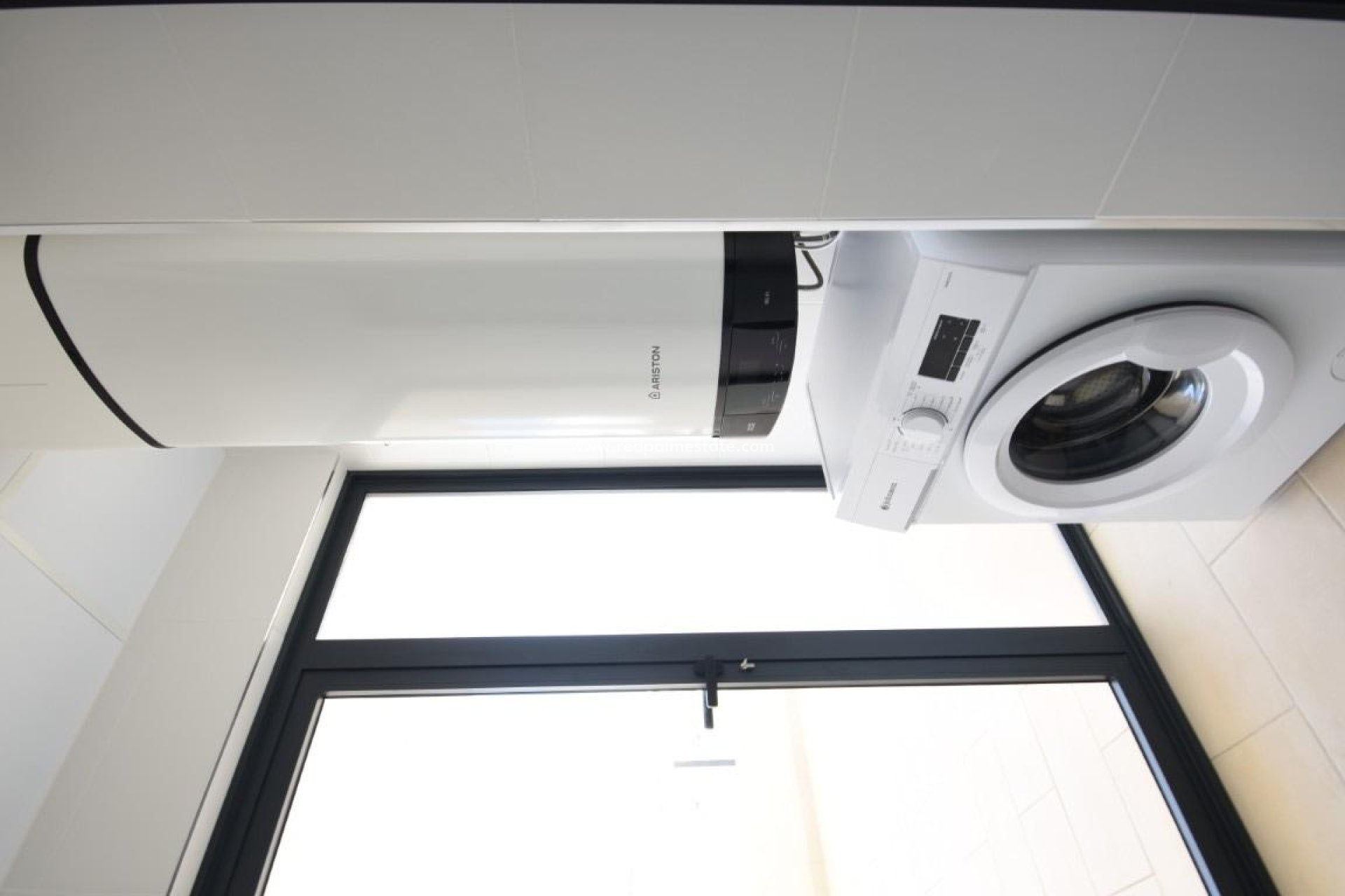 New Build - Apartments -
San Miguel de Salinas - Pueblo