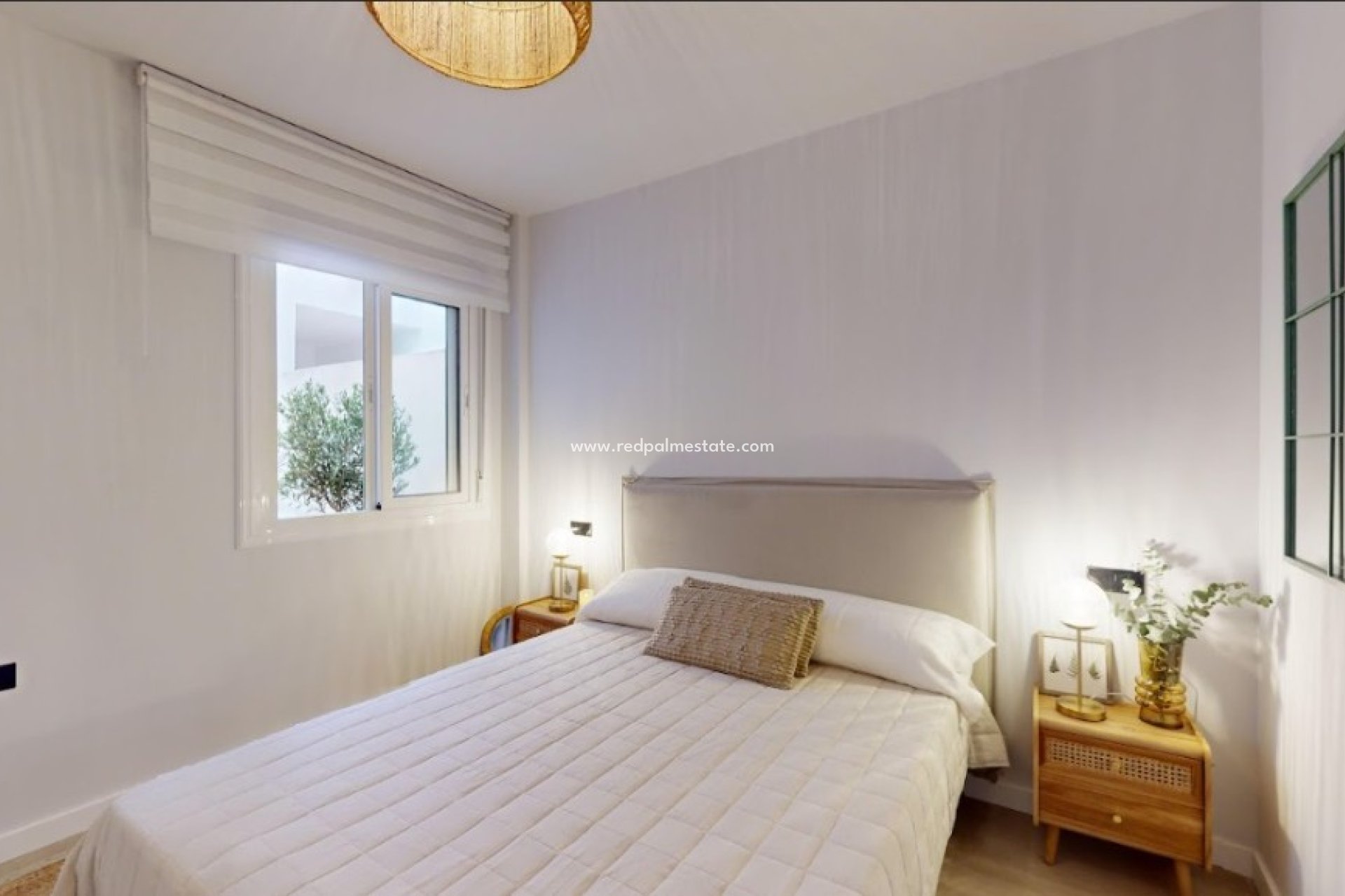 New Build - Apartments -
San Miguel de Salinas - San Miguel Salinas