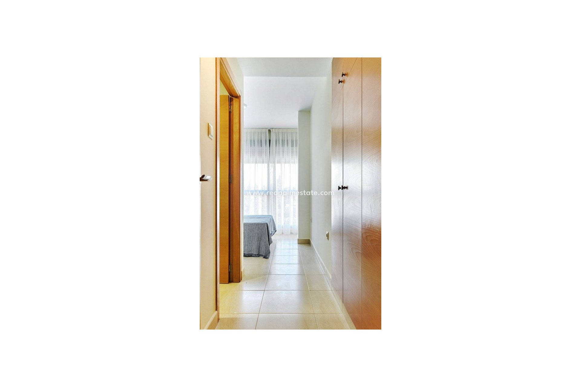 New Build - Apartments -
San Miguel de Salinas - San Miguel Salinas