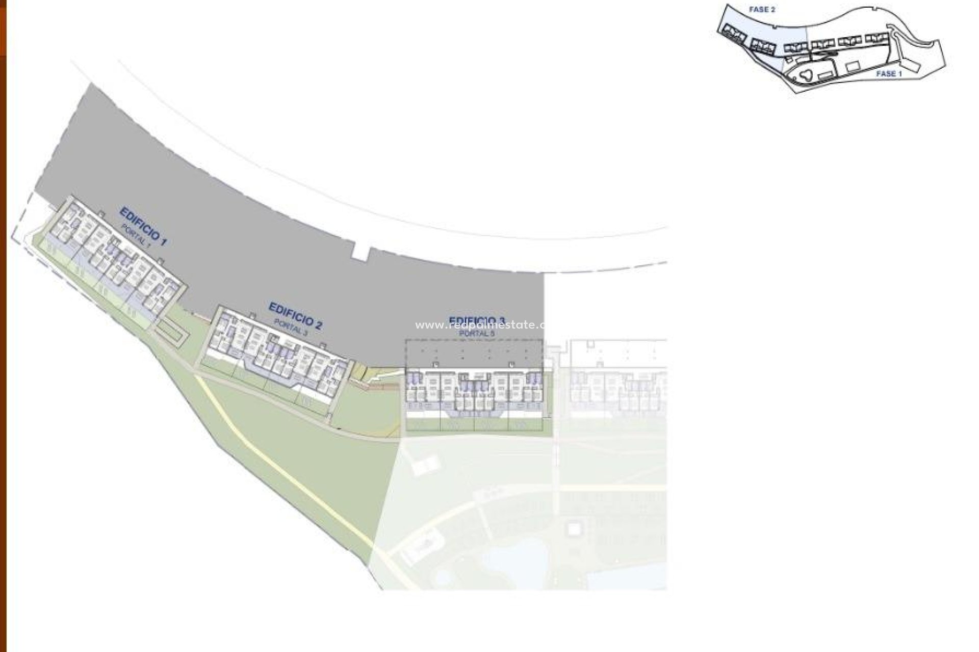 New Build - Apartments -
San Roque - La Alcaidesa