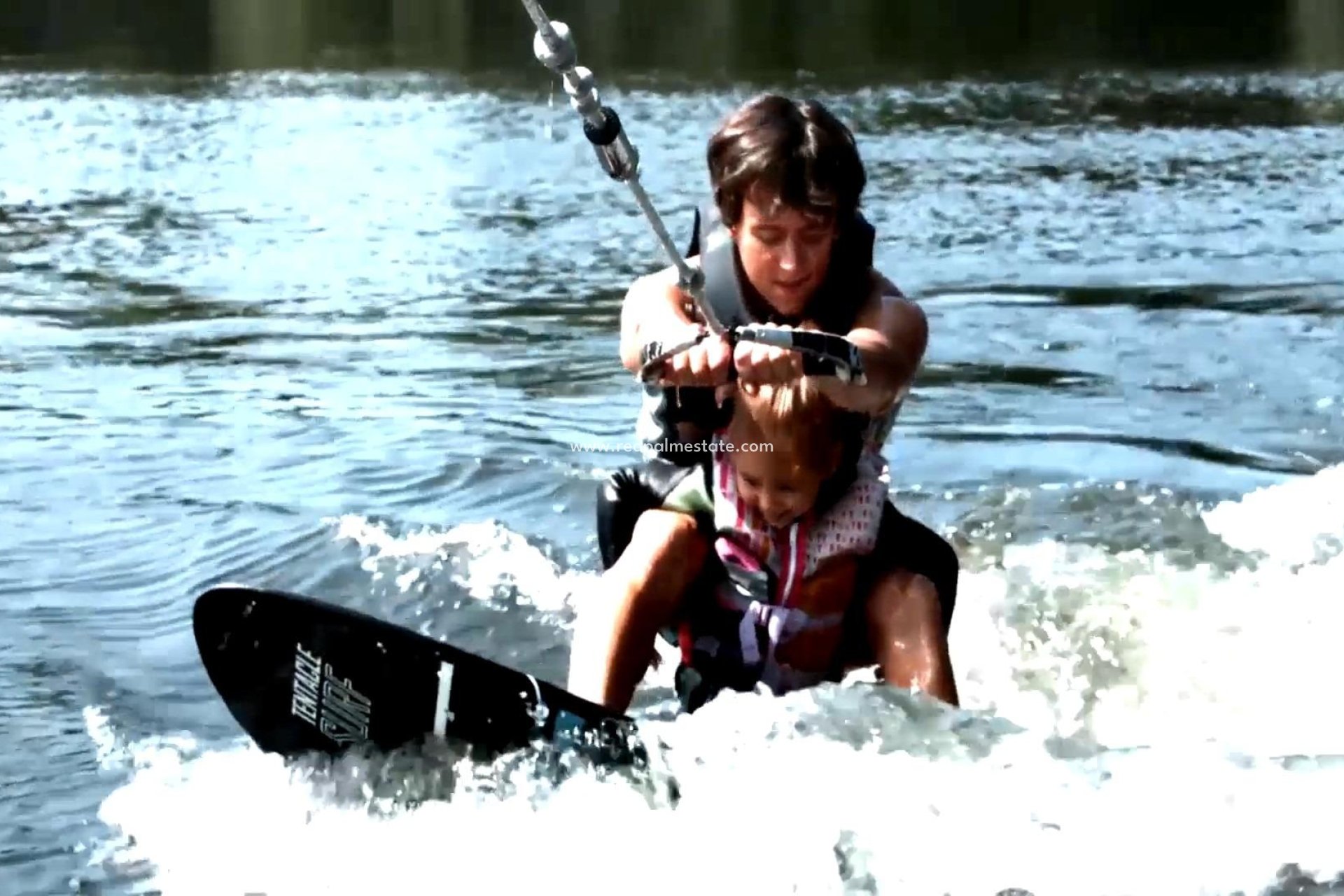 New Build - Apartments -
Torrevieja - Centro Torrevieja