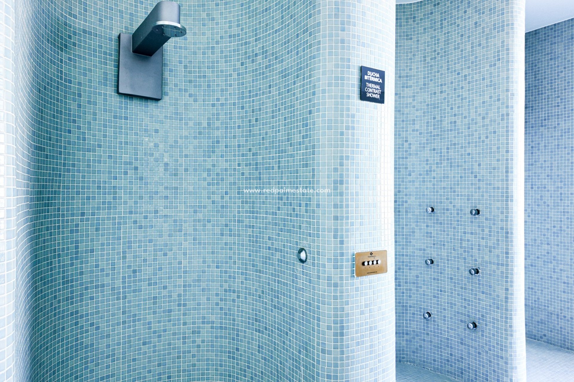 New Build - Apartments -
Torrevieja - Lagoons Village