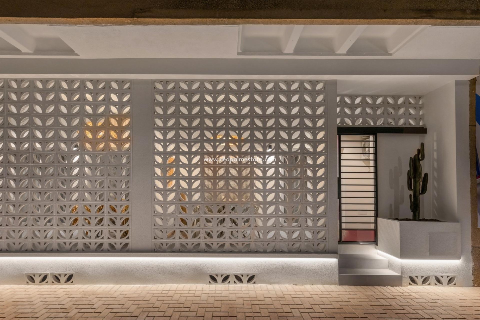 New Build - Apartments -
Torrevieja - Playa Los Naufragos