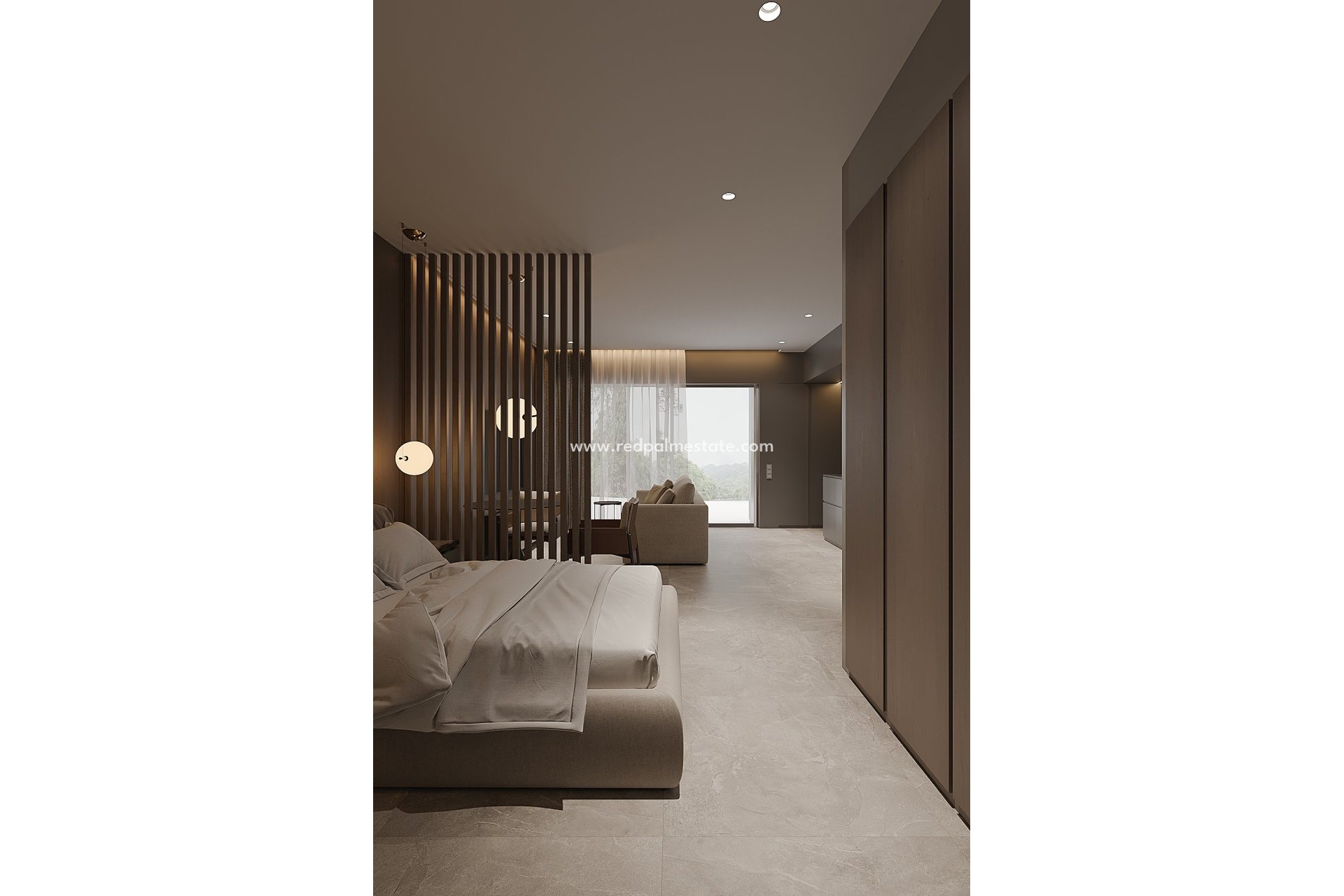 New Build - Apartments -
Torrevieja