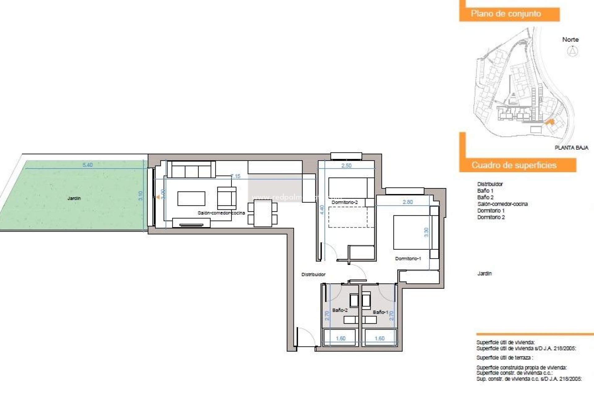 New Build - Apartments -
Vélez Málaga - Baviera golf