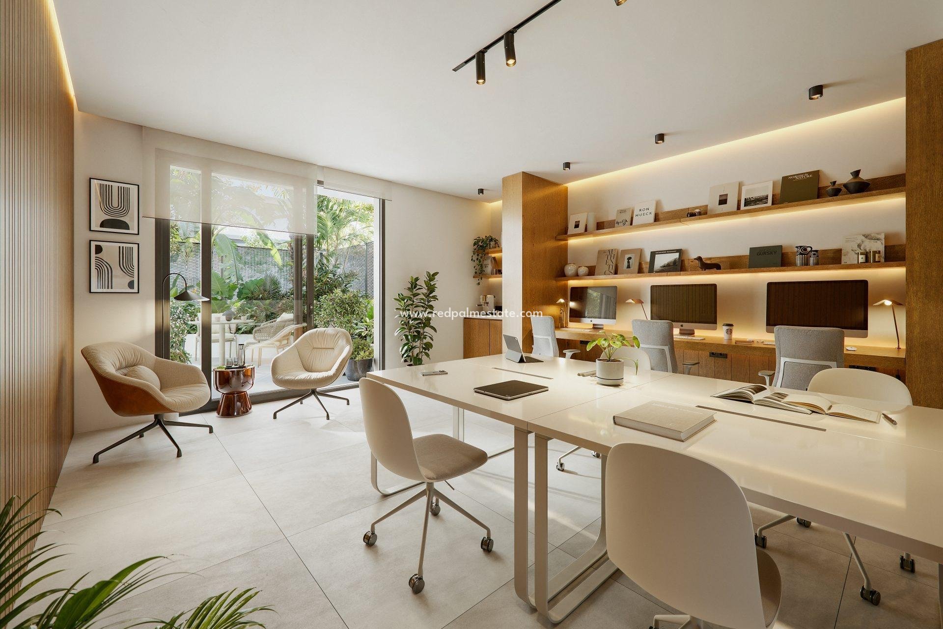 New Build - Apartments -
Vélez Málaga - Torre del Mar