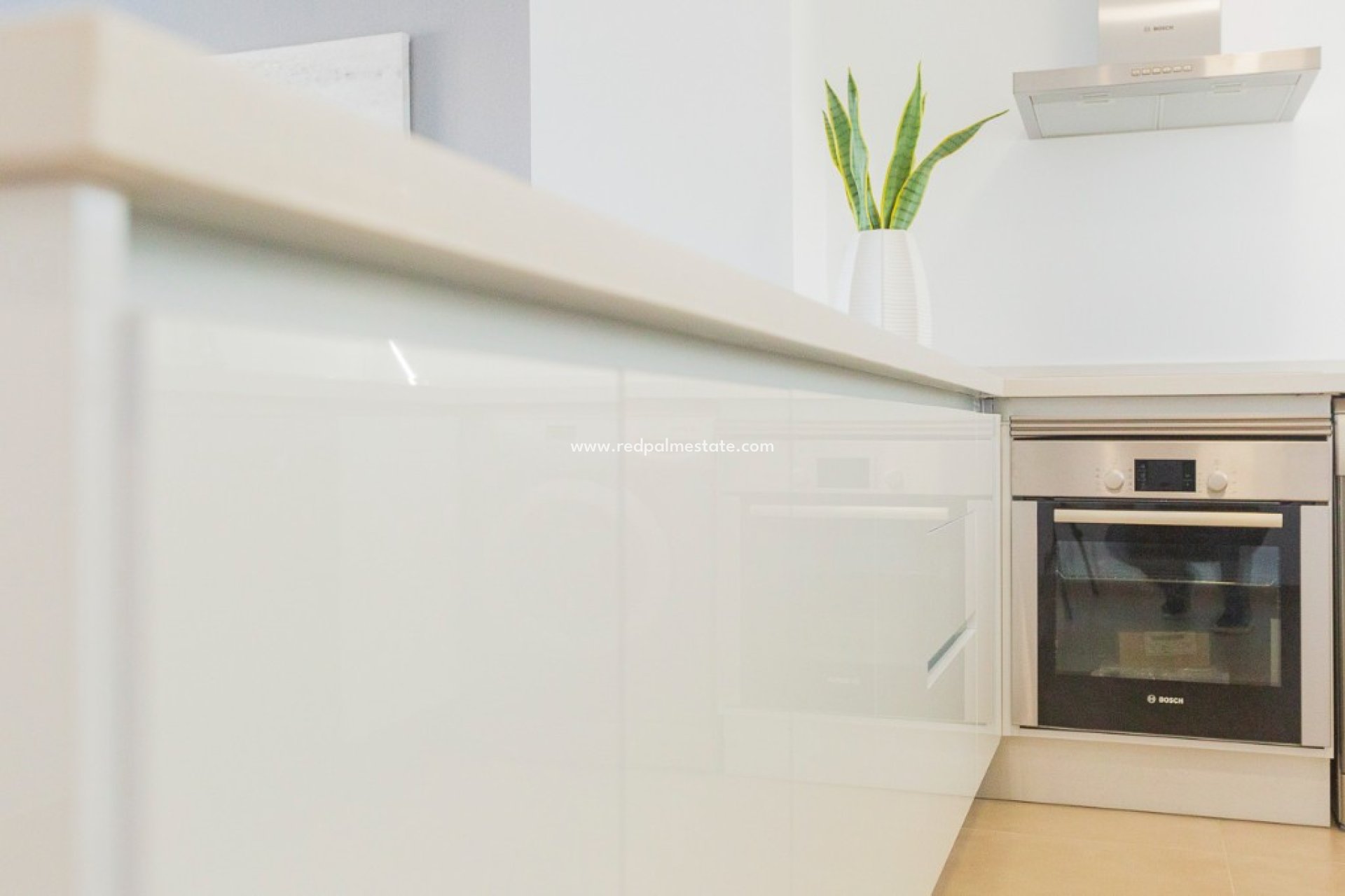 New Build - Apartments -
Vistabella Golf Entre Naranjos - Vista Bella