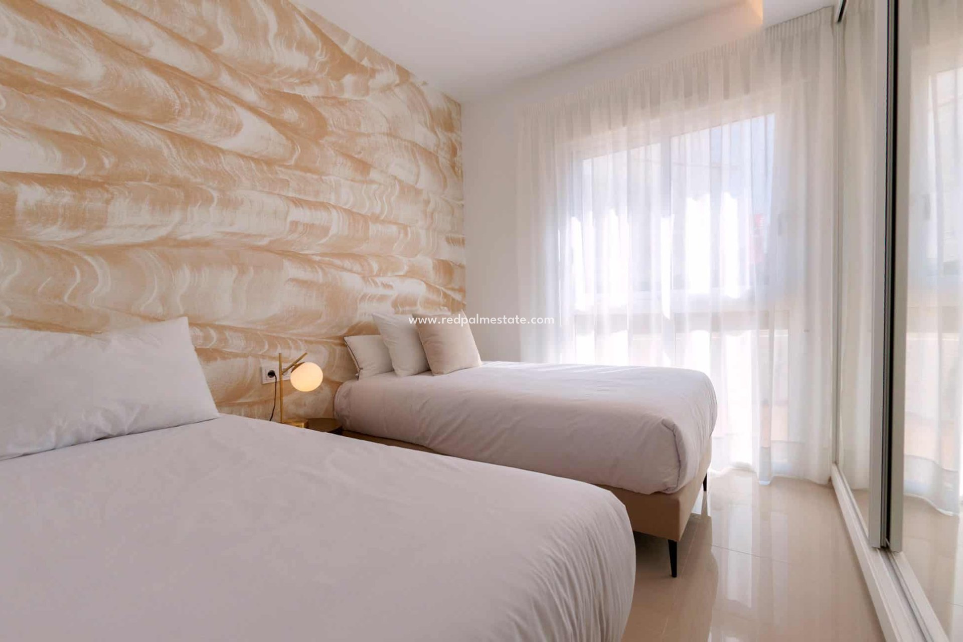 New Build - low-bungalow -
Ciudad Quesada/Rojales - Ciudad Quesada