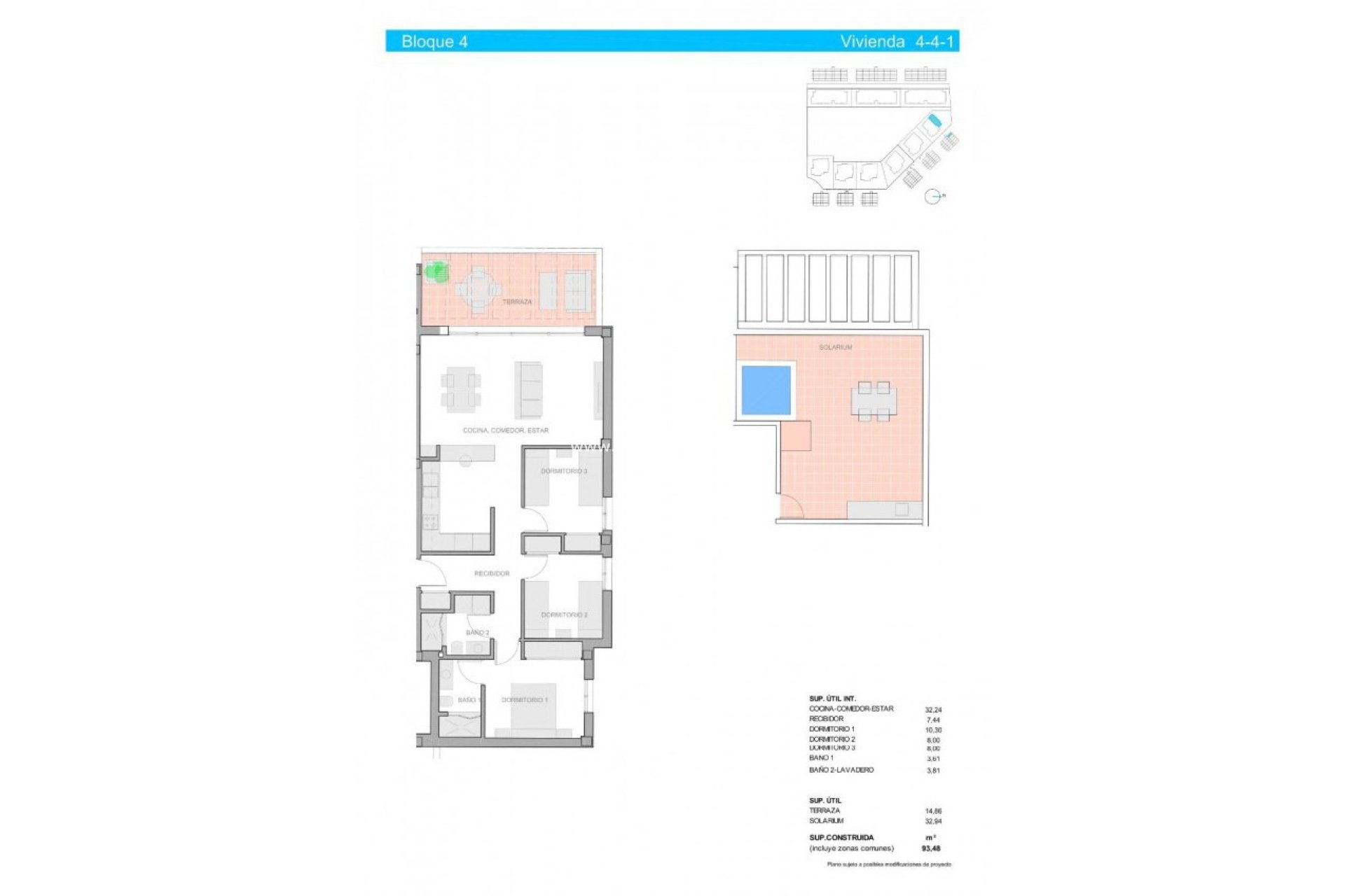 New Build - Other -
Guardamar del Segura - El Raso