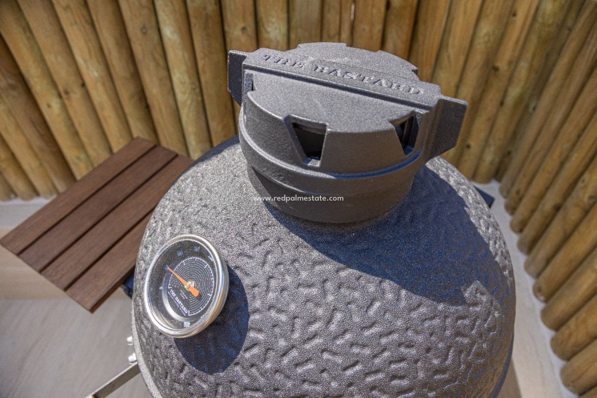 New Build - Town House -
Ciudad Quesada/Rojales - Rojales