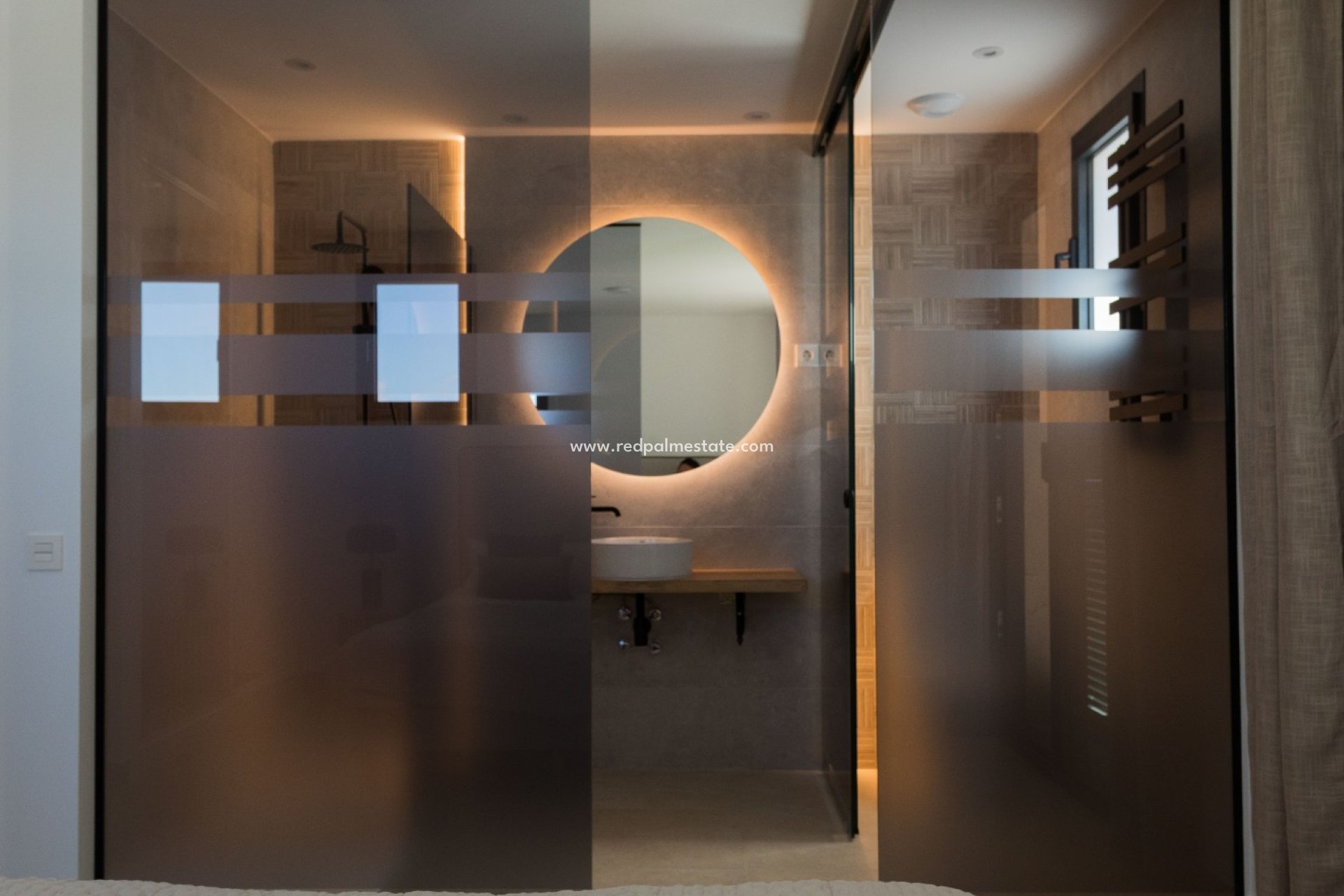 New Build - Town House -
Cuevas Del Almanzora - Villaricos