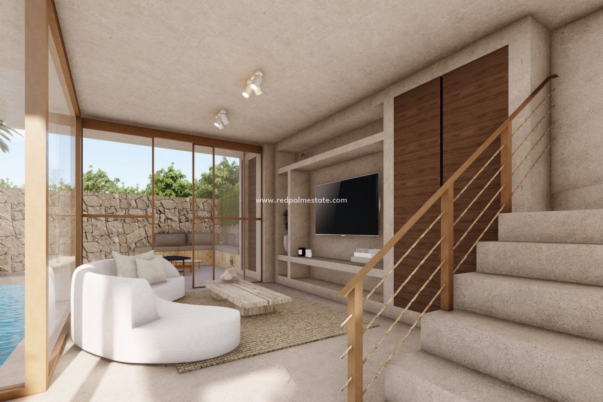 New Build - Town House -
Formentera del Segura - Formentera De Segura