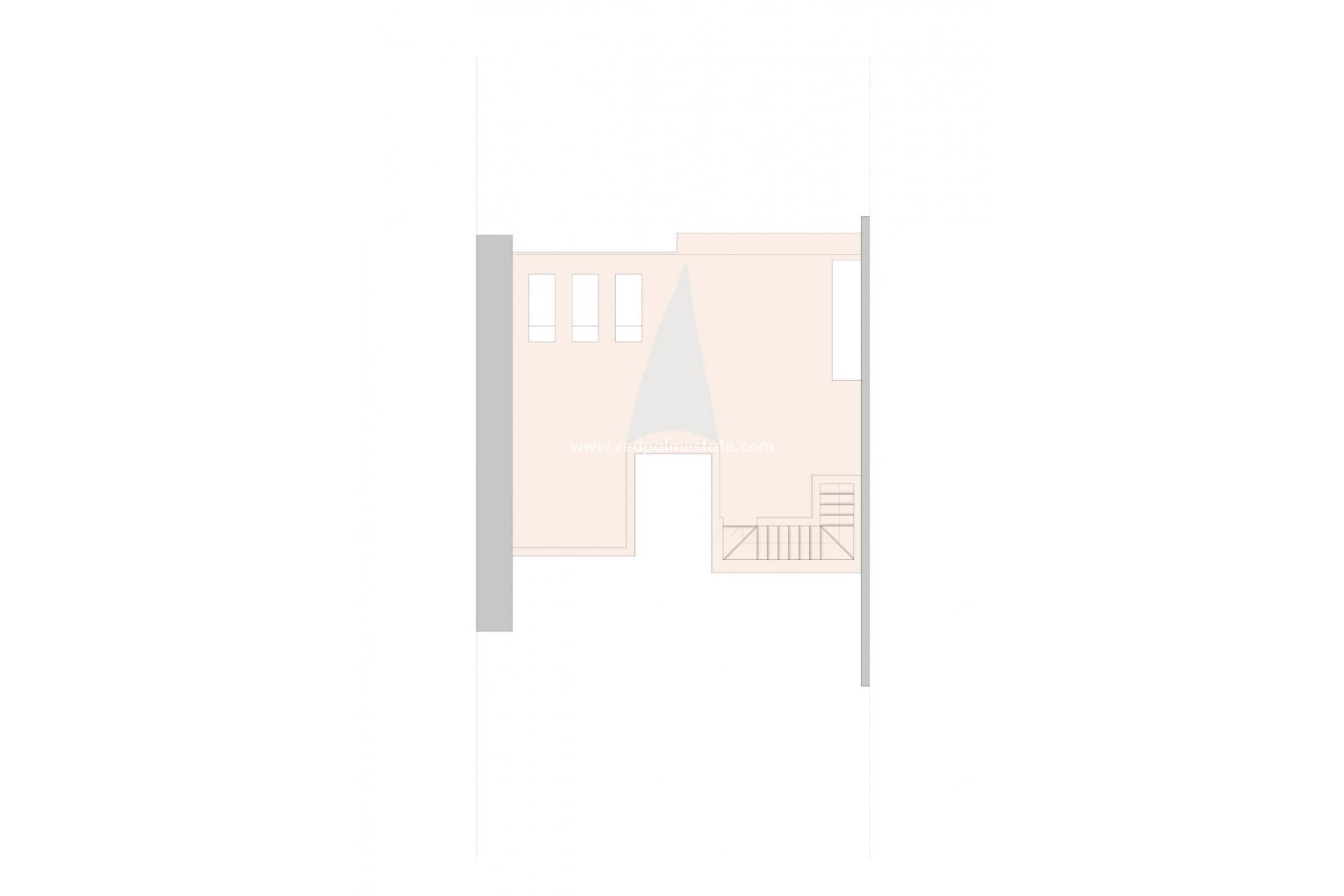 New Build - Town House -
Formentera del Segura - Formentera De Segura