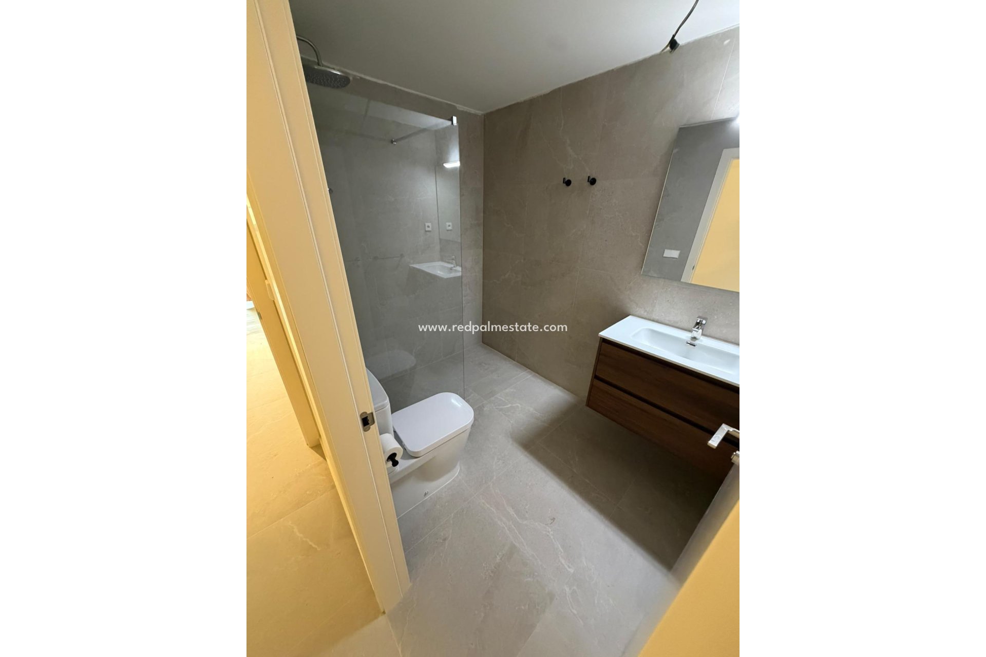 New Build - Town House -
Pilar de la Horadada - pueblo