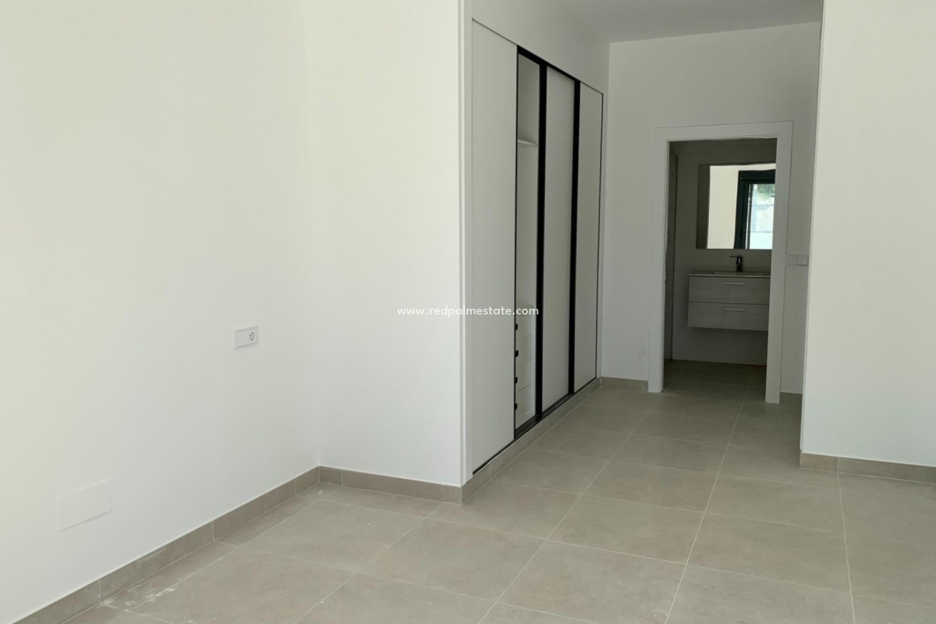 New Build - Town House -
Torre Pacheco - Dolores De Pacheco