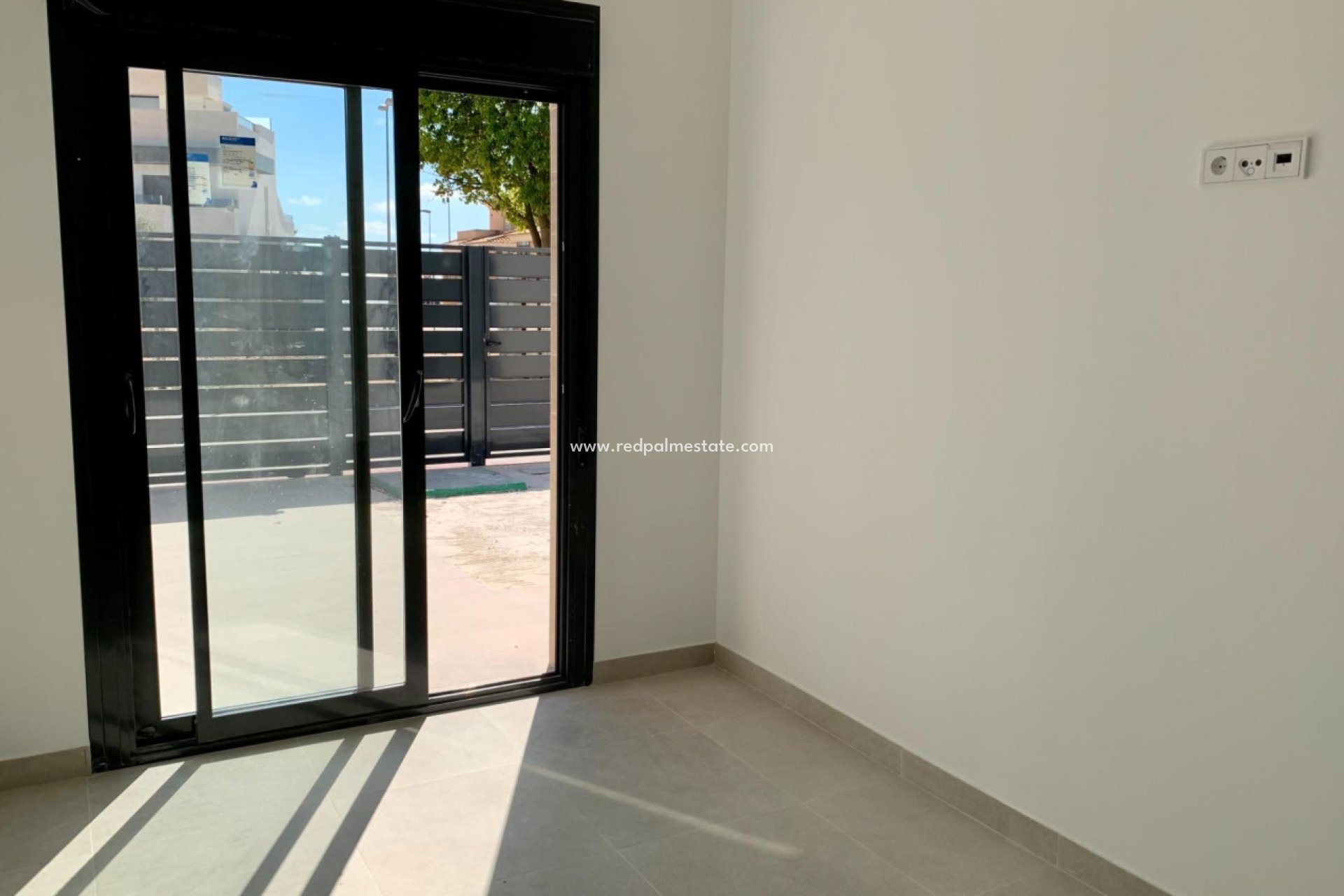 New Build - Town House -
Torre Pacheco - Dolores De Pacheco