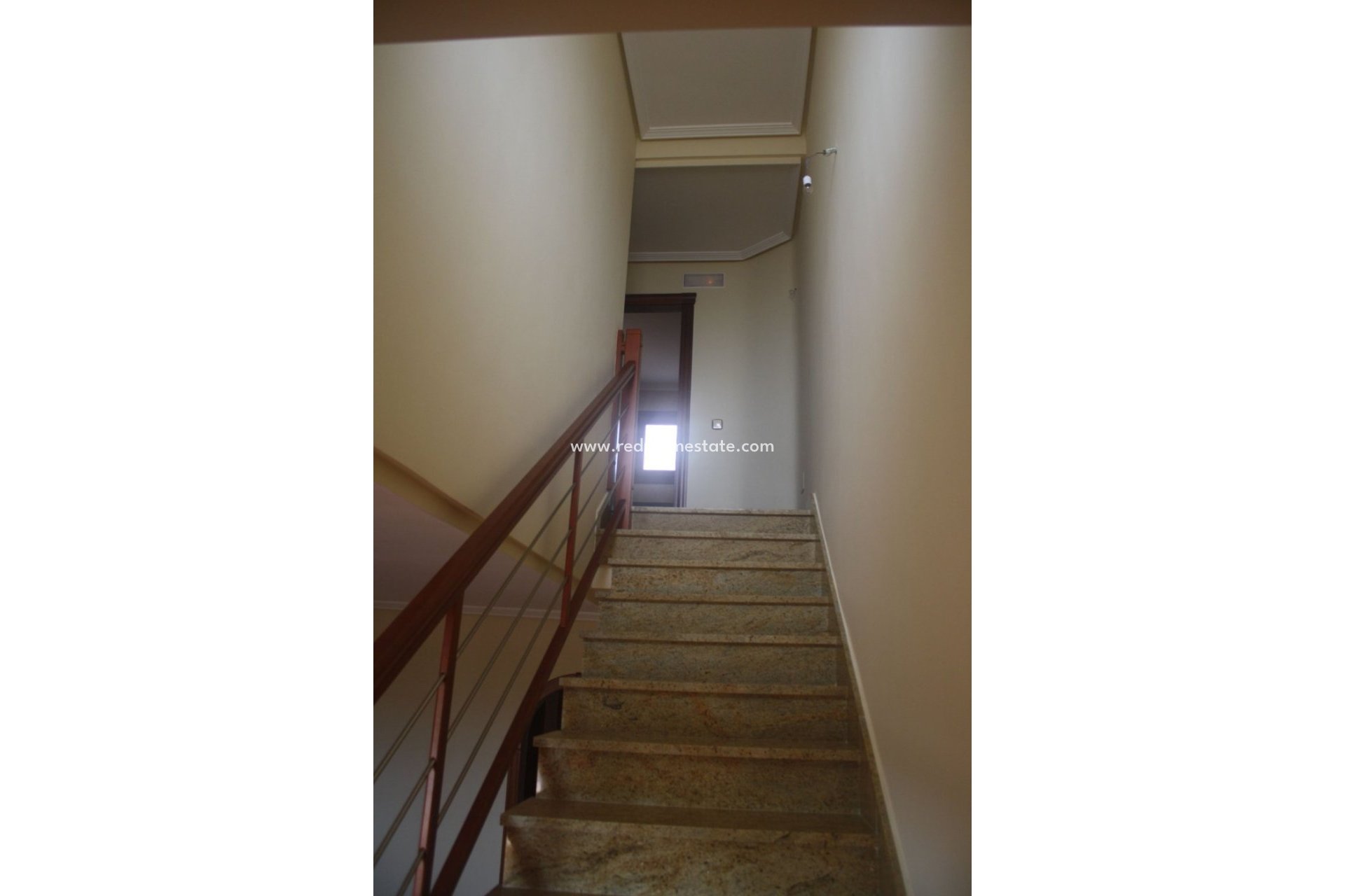 New Build - Town House -
Torrevieja - Los Balcones - Los Altos del Edén