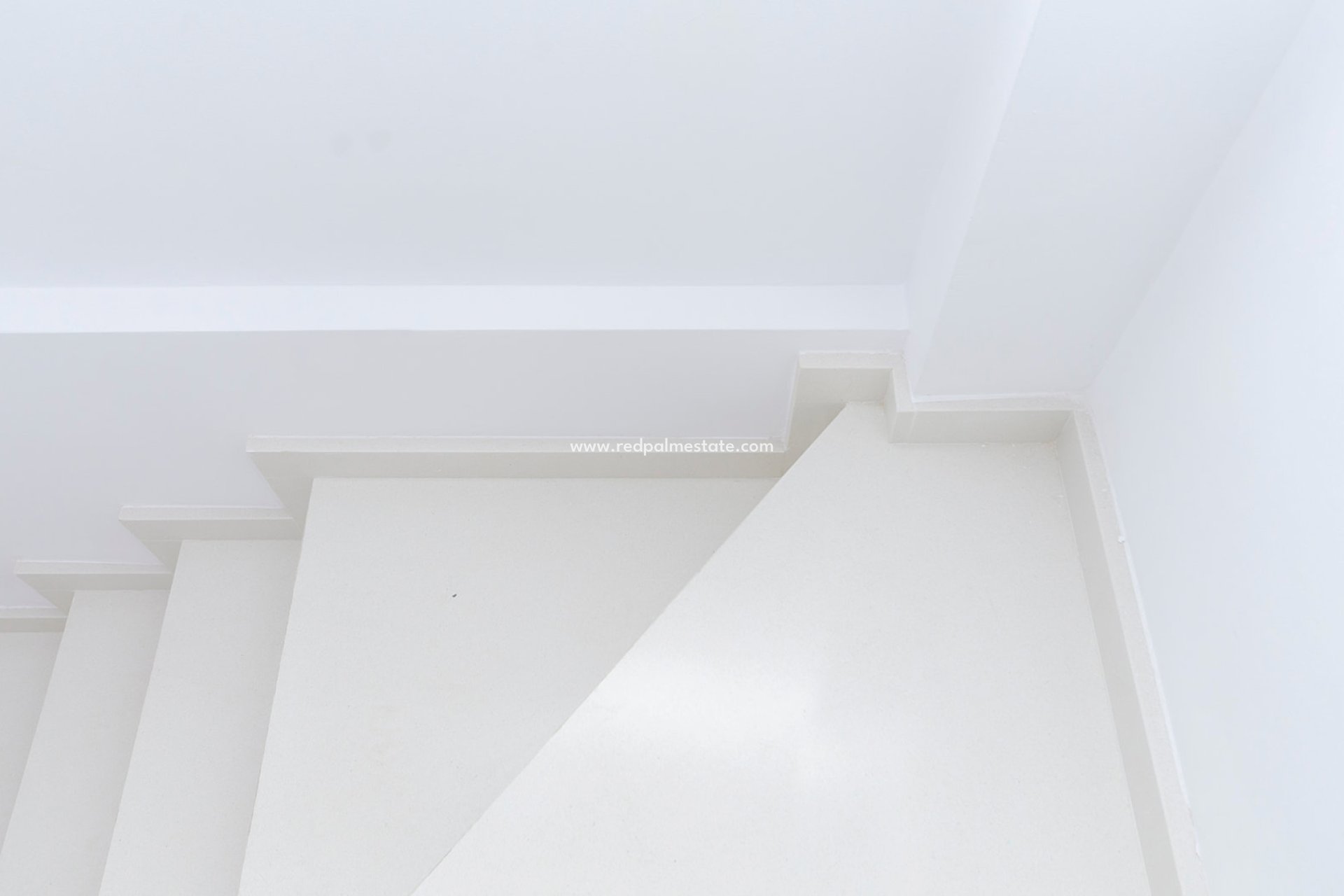 New Build - Town House -
Torrevieja