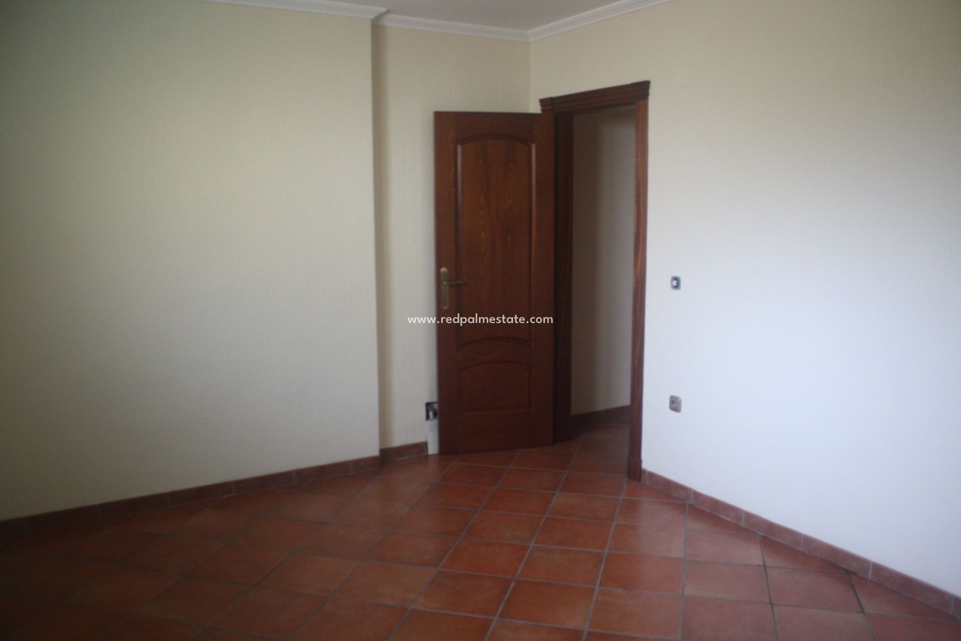 New Build - Town House -
Torrevieja