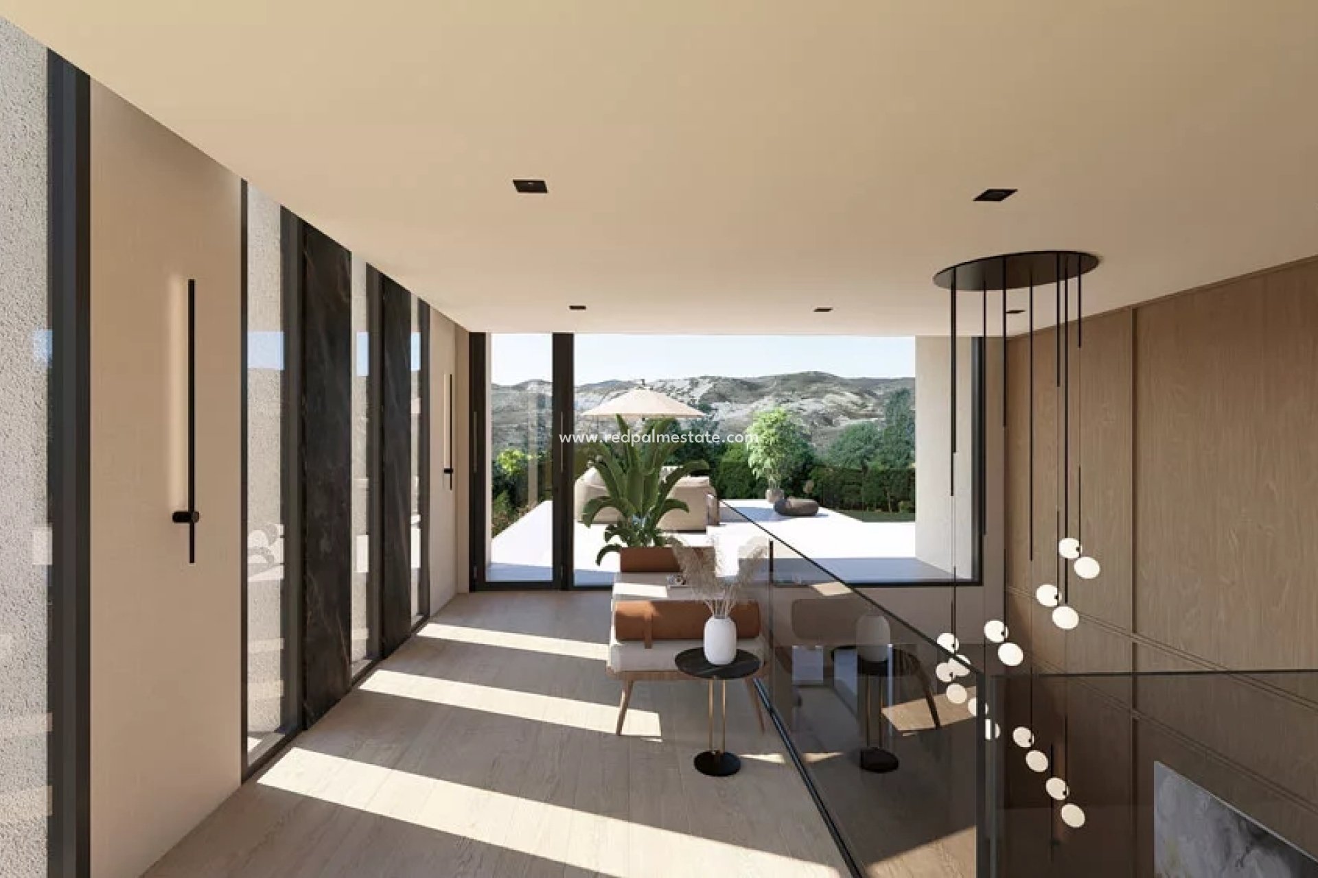 New Build - Villa -
Altaona Golf resort - Altaona Golf And Country Village