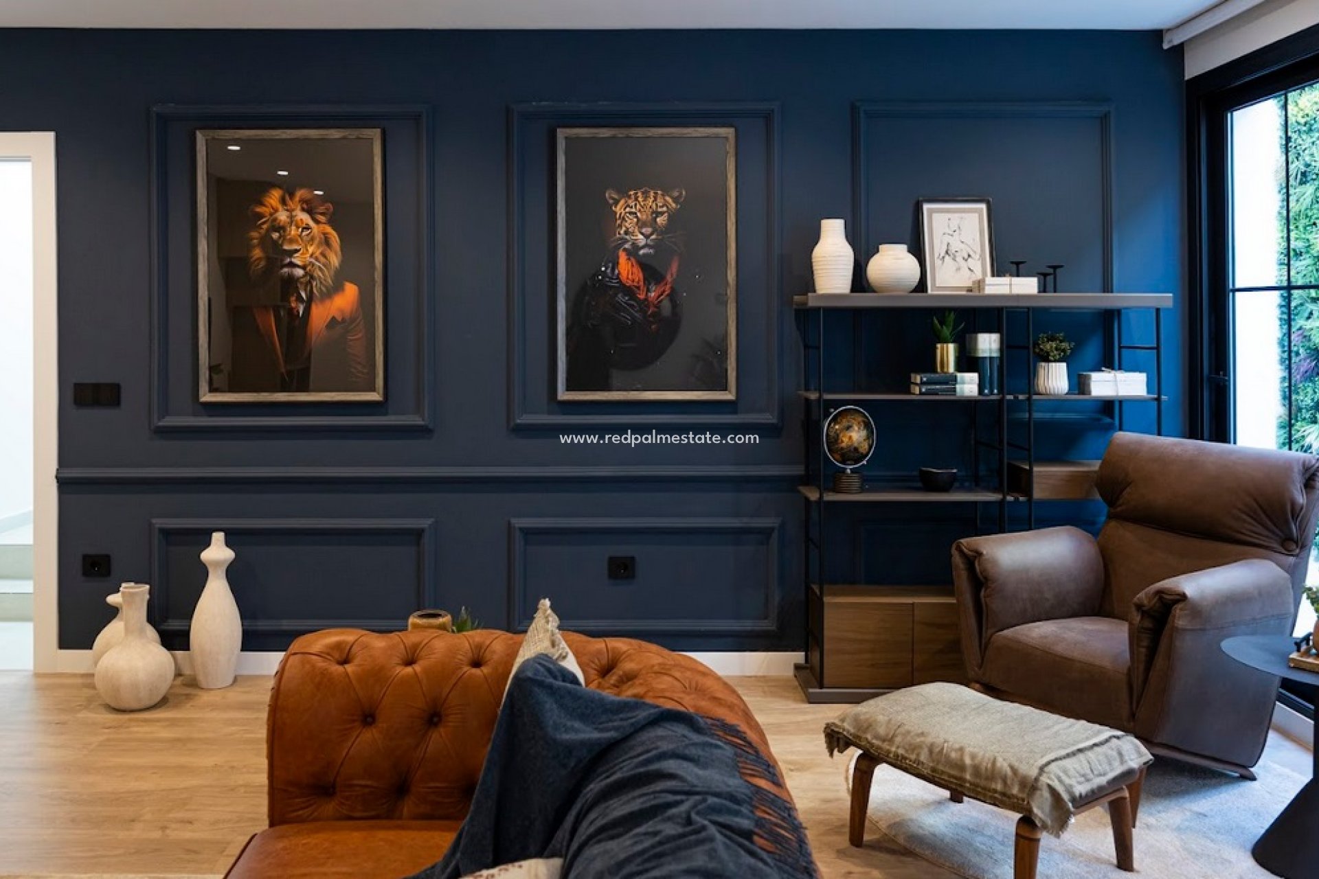 New Build - Villa -
Ciudad Quesada - Ciudad quesada