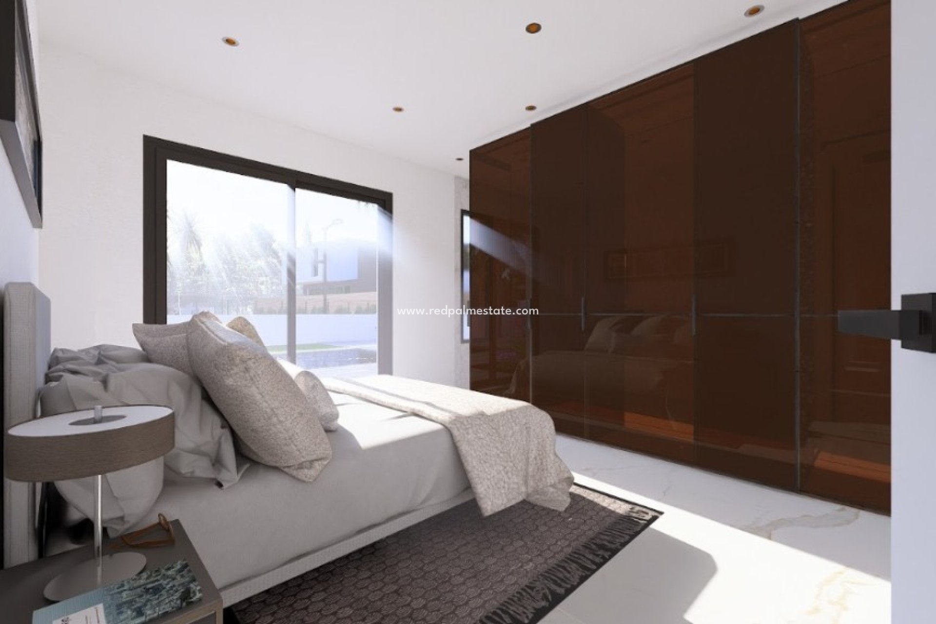 New Build - Villa -
Ciudad Quesada - Ciudad quesada