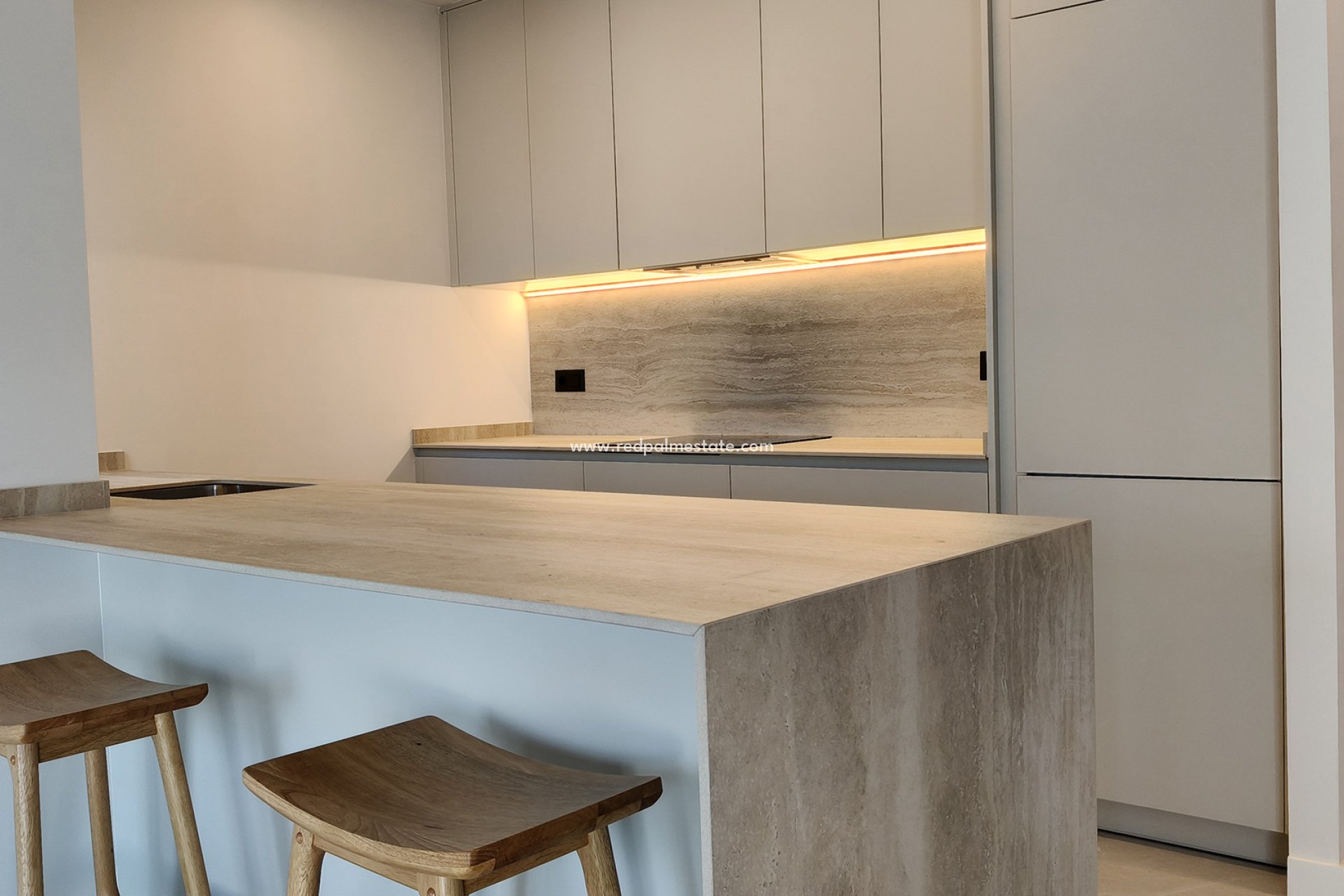 New Build - Villa -
Ciudad Quesada/Rojales - Ciudad Quesada