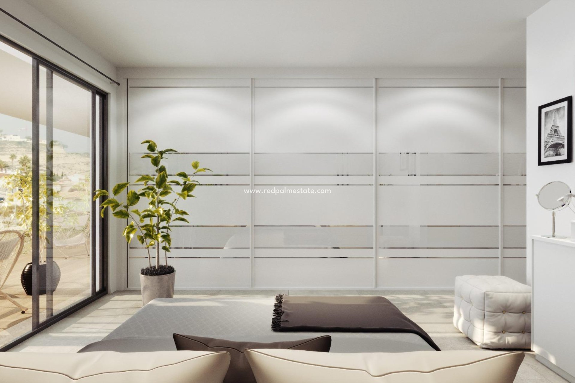 New Build - Villa -
Ciudad Quesada/Rojales - Ciudad Quesada