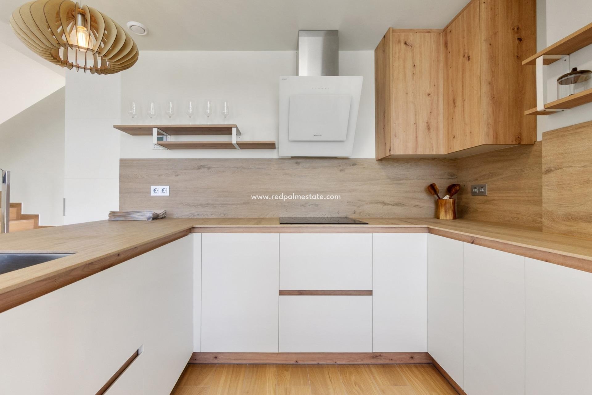 New Build - Villa -
Ciudad Quesada/Rojales - Ciudad Quesada