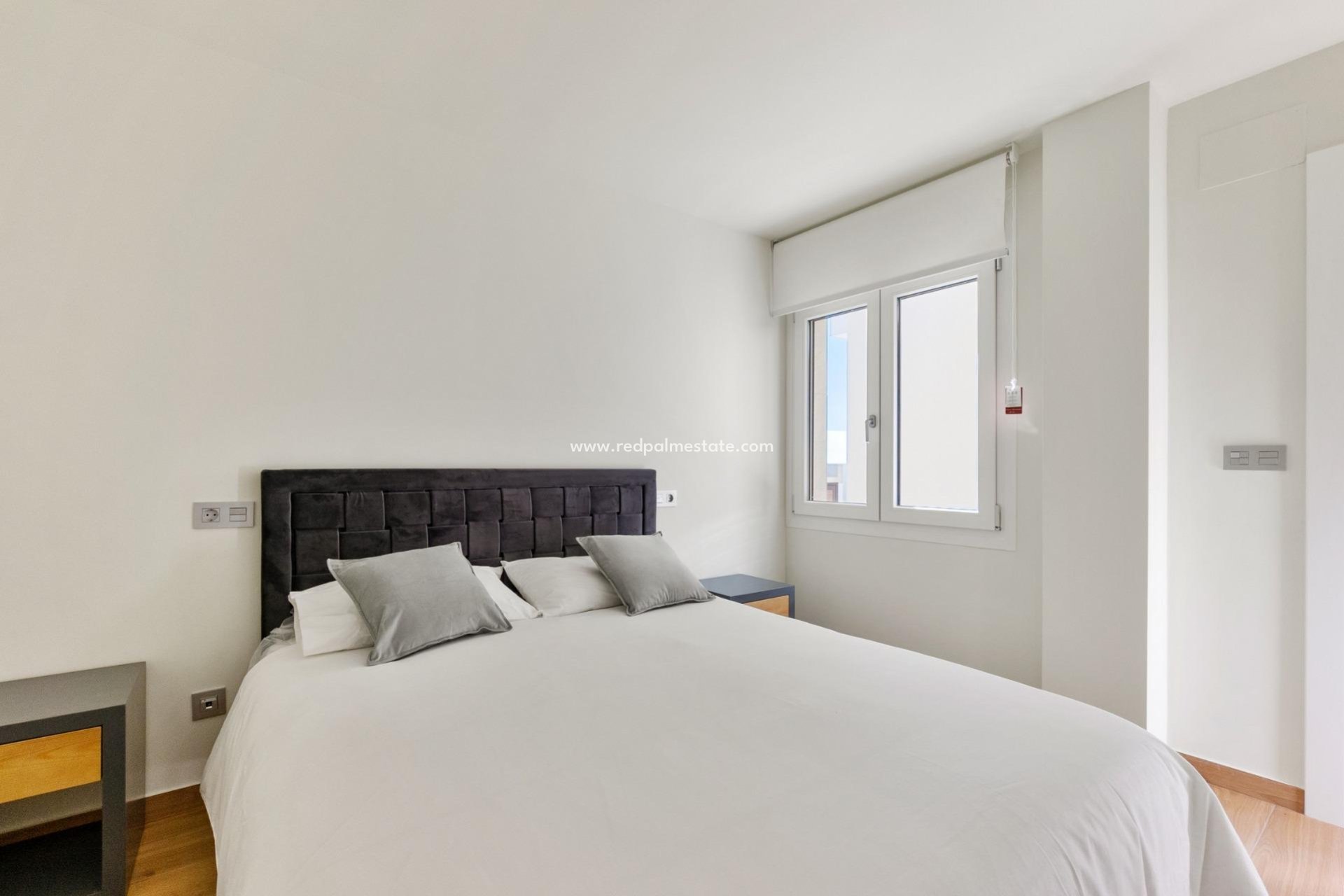 New Build - Villa -
Ciudad Quesada/Rojales - Ciudad Quesada