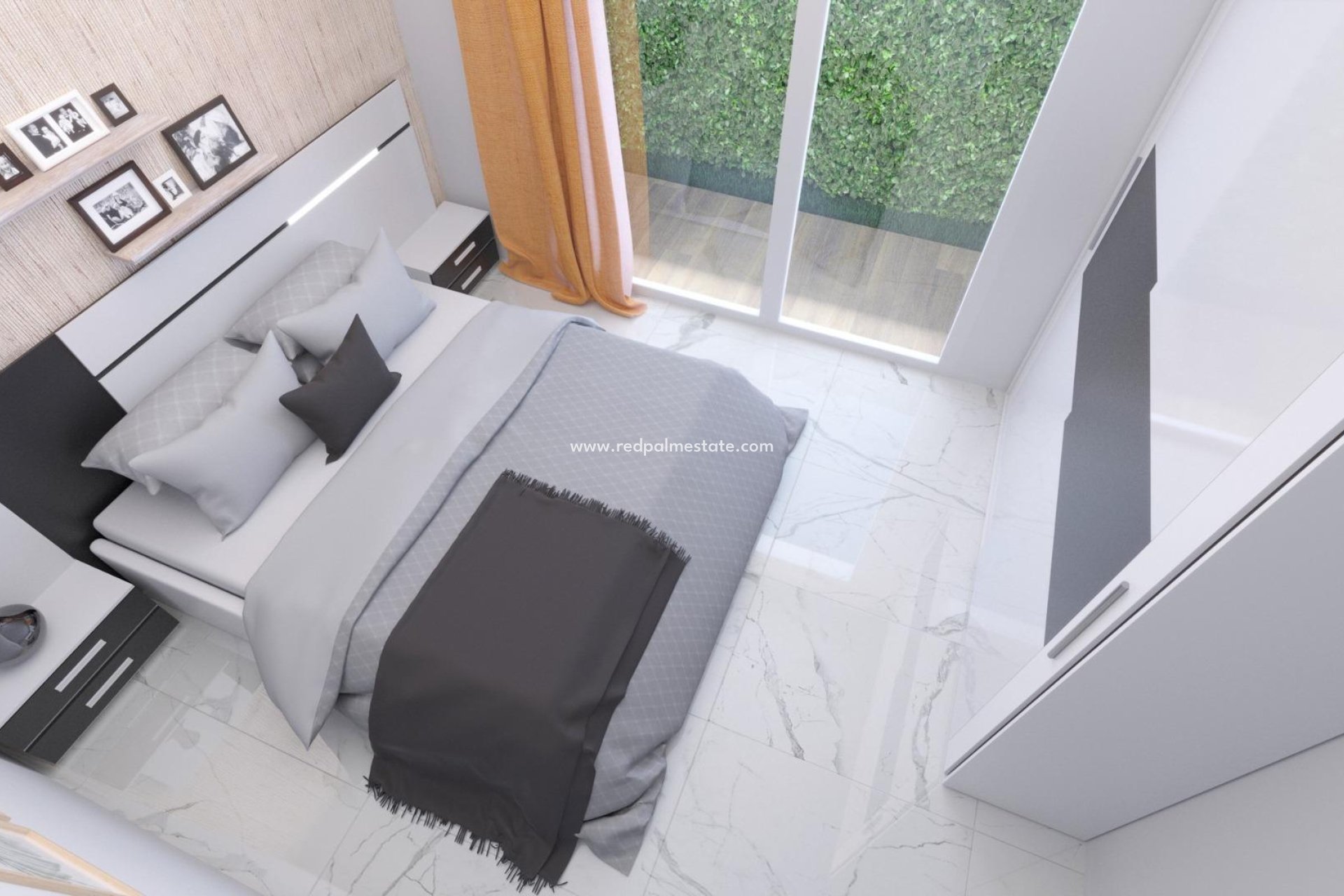 New Build - Villa -
Ciudad Quesada/Rojales - Ciudad Quesada