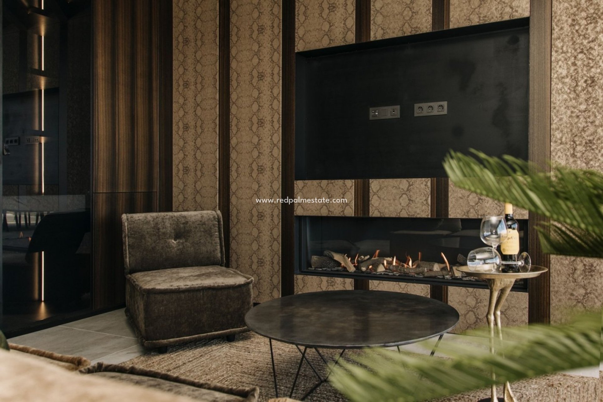 New Build - Villa -
Ciudad Quesada/Rojales - Ciudad Quesada